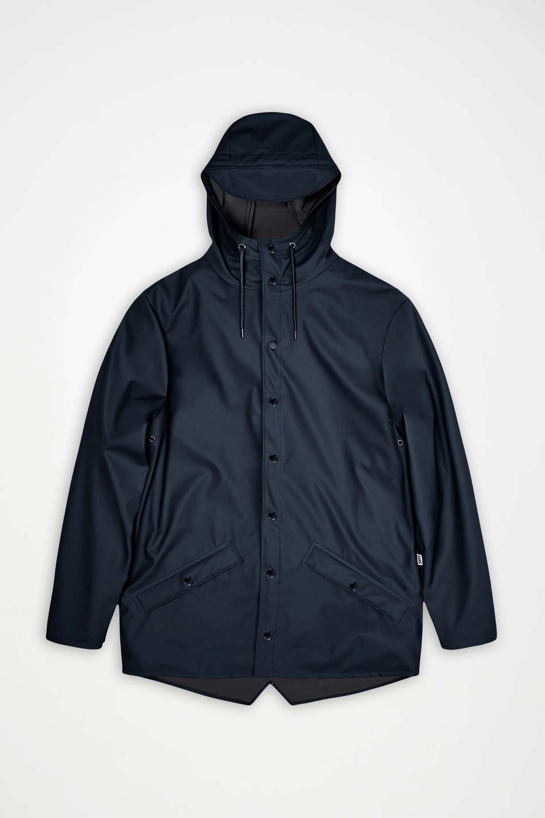 Jacket - Image 40