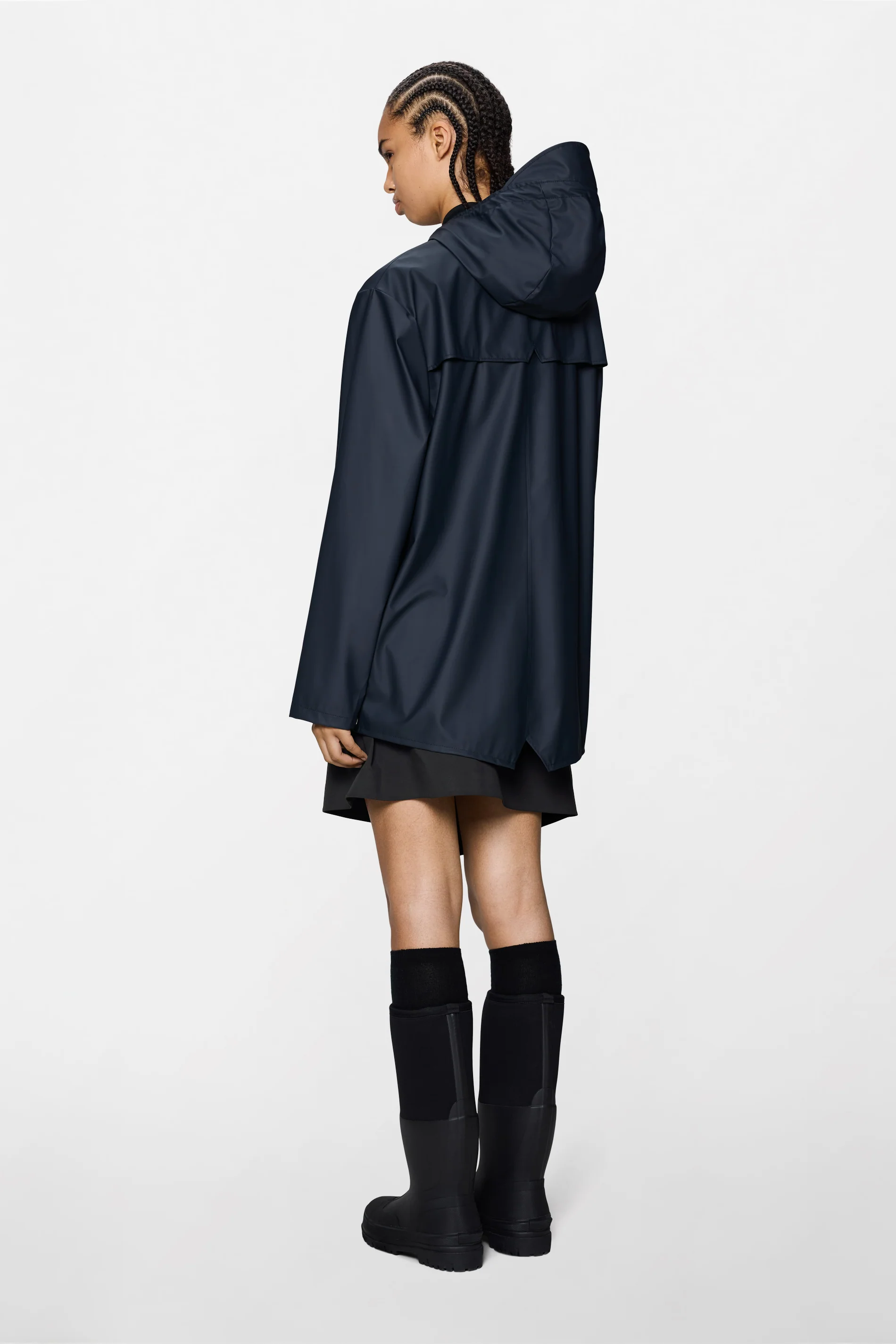 Jacket - Image 41