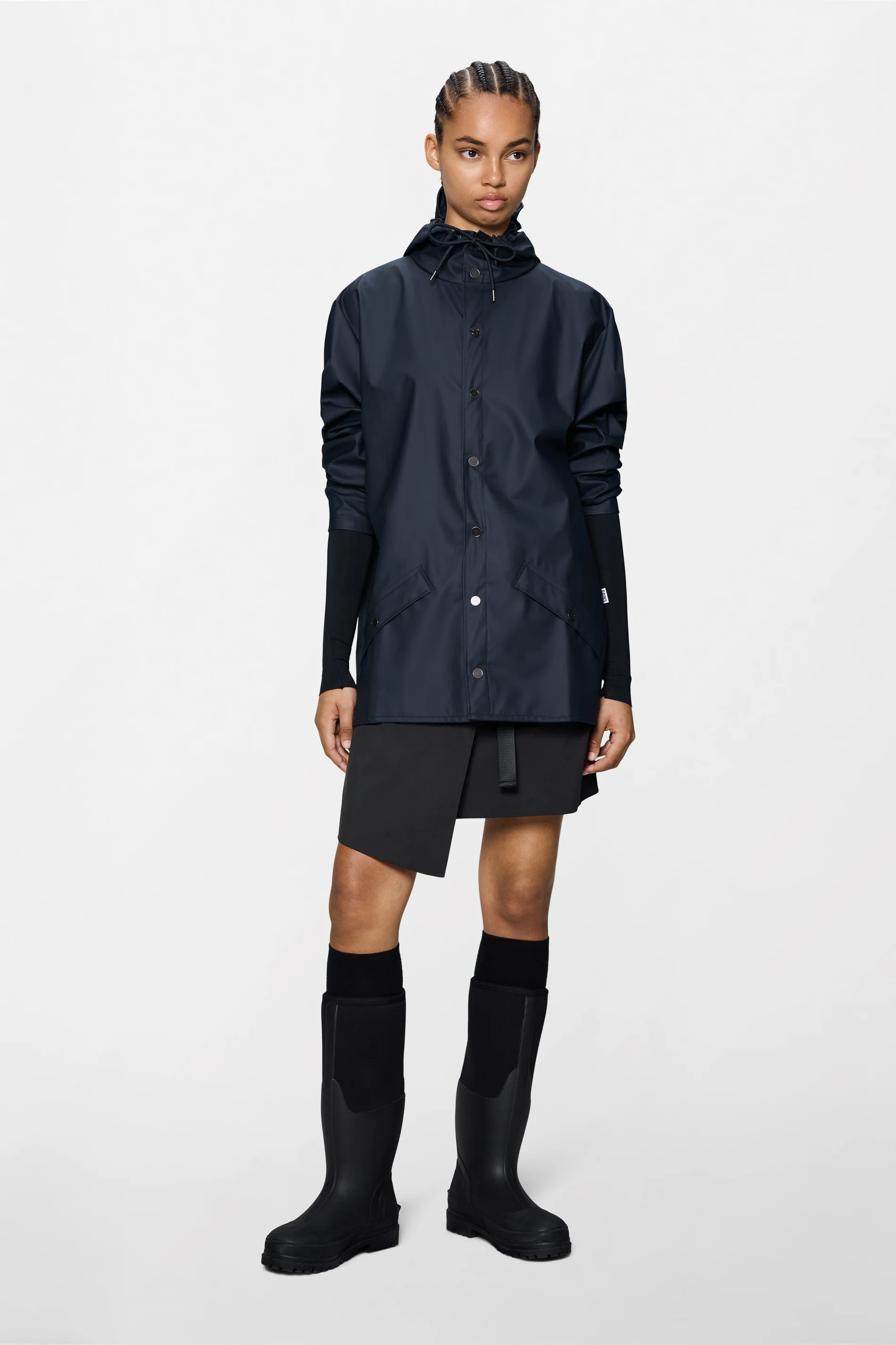 Jacket - Image 42