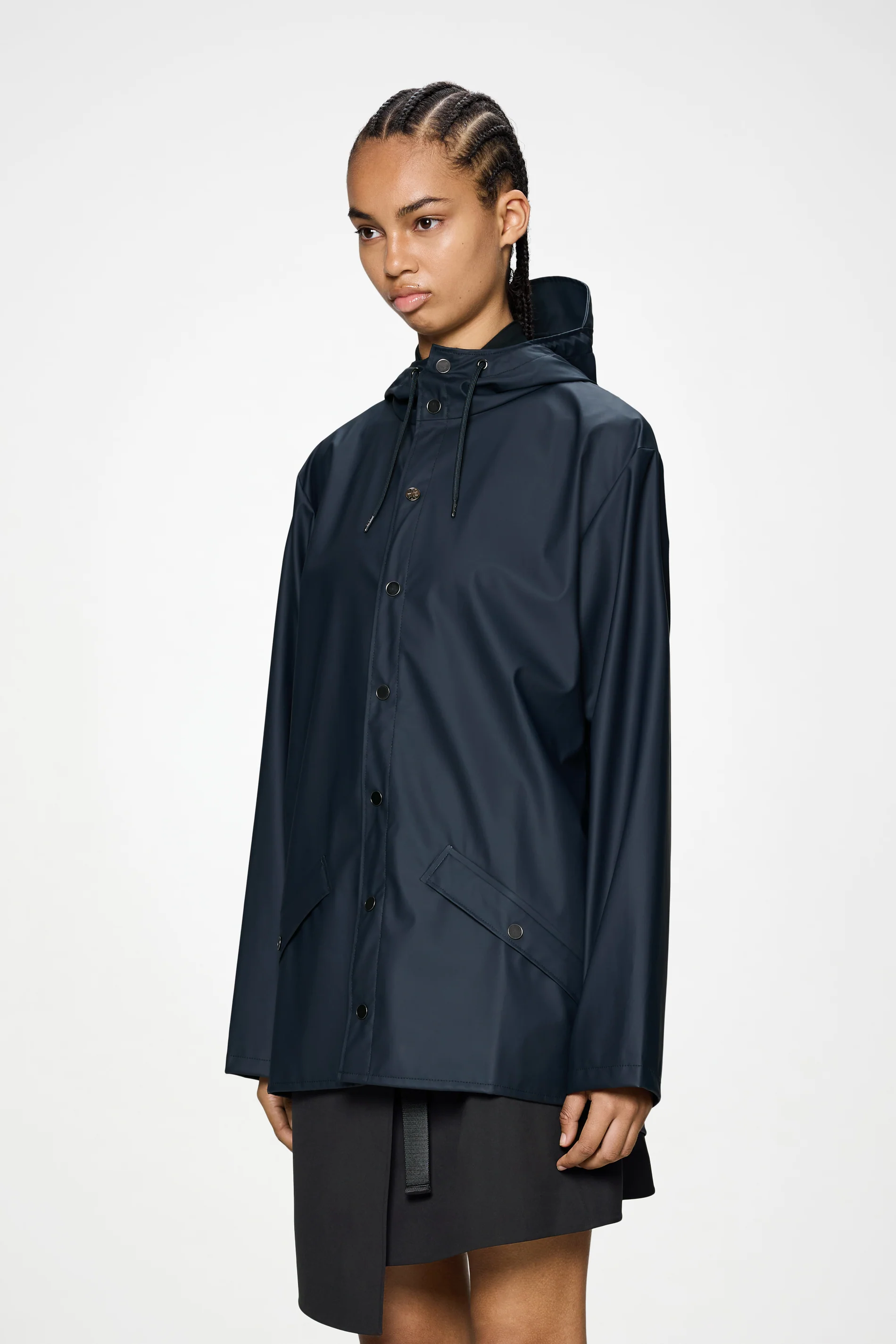 Jacket - Image 43
