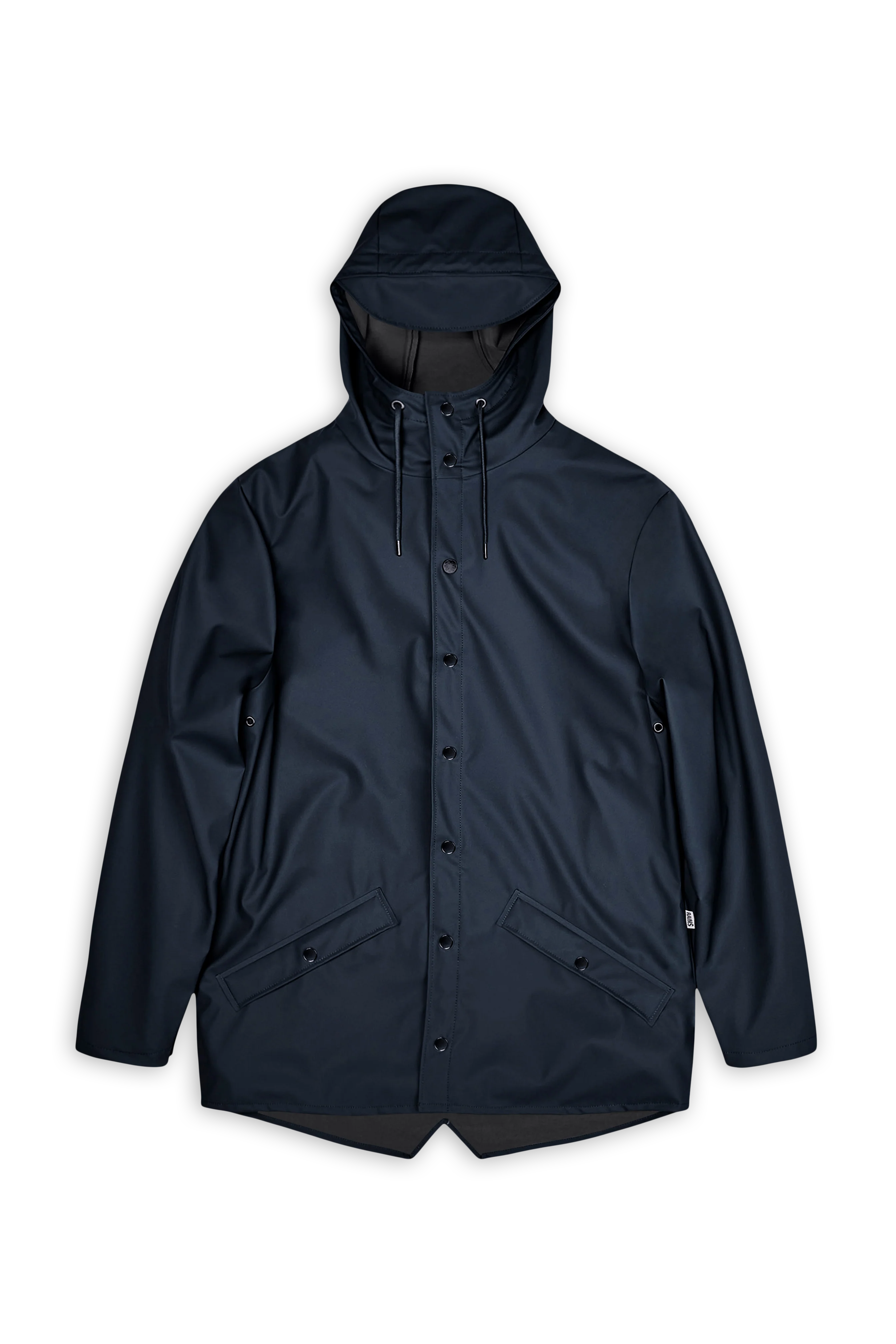 Jacket - Image 44