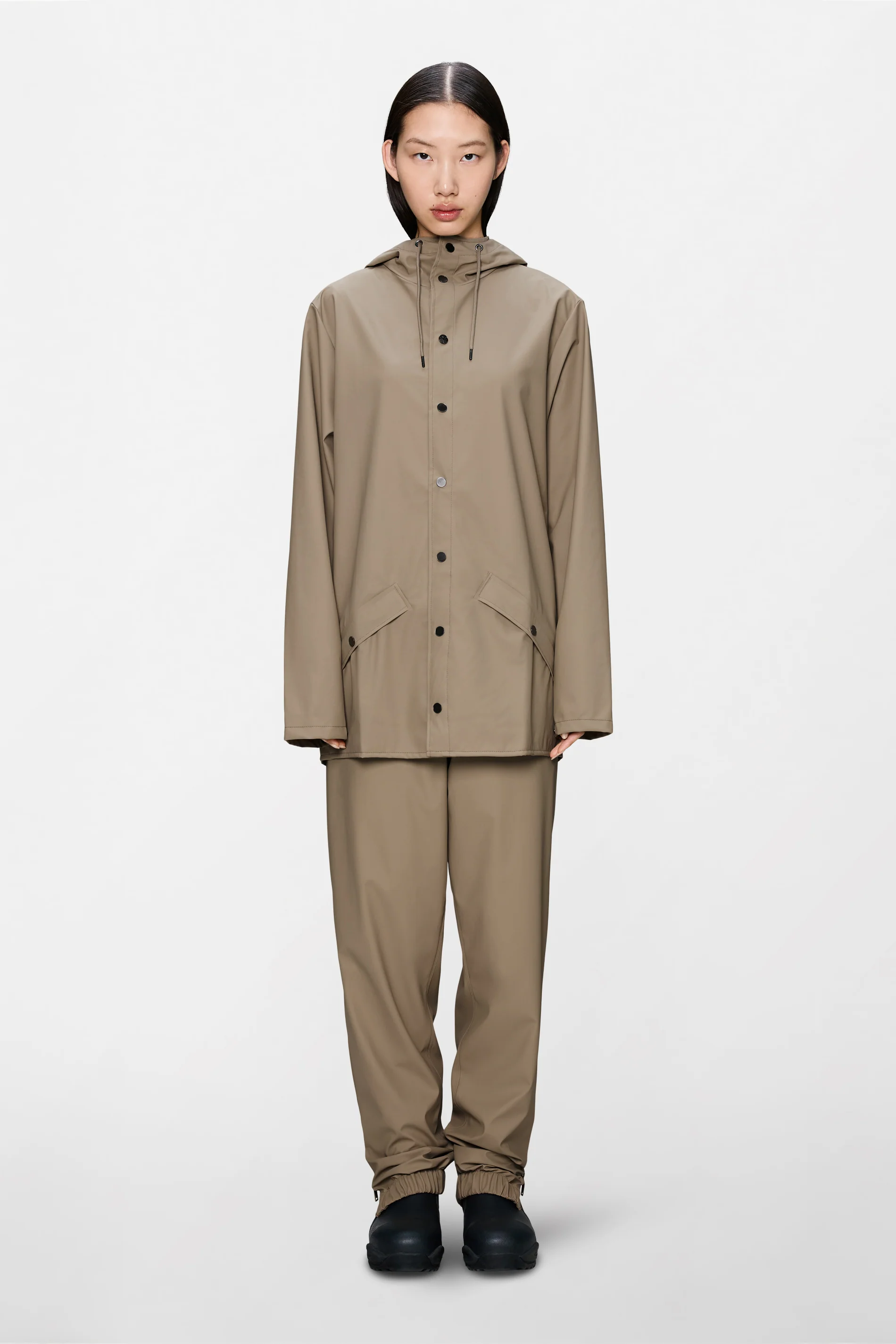 Jacket - Image 6