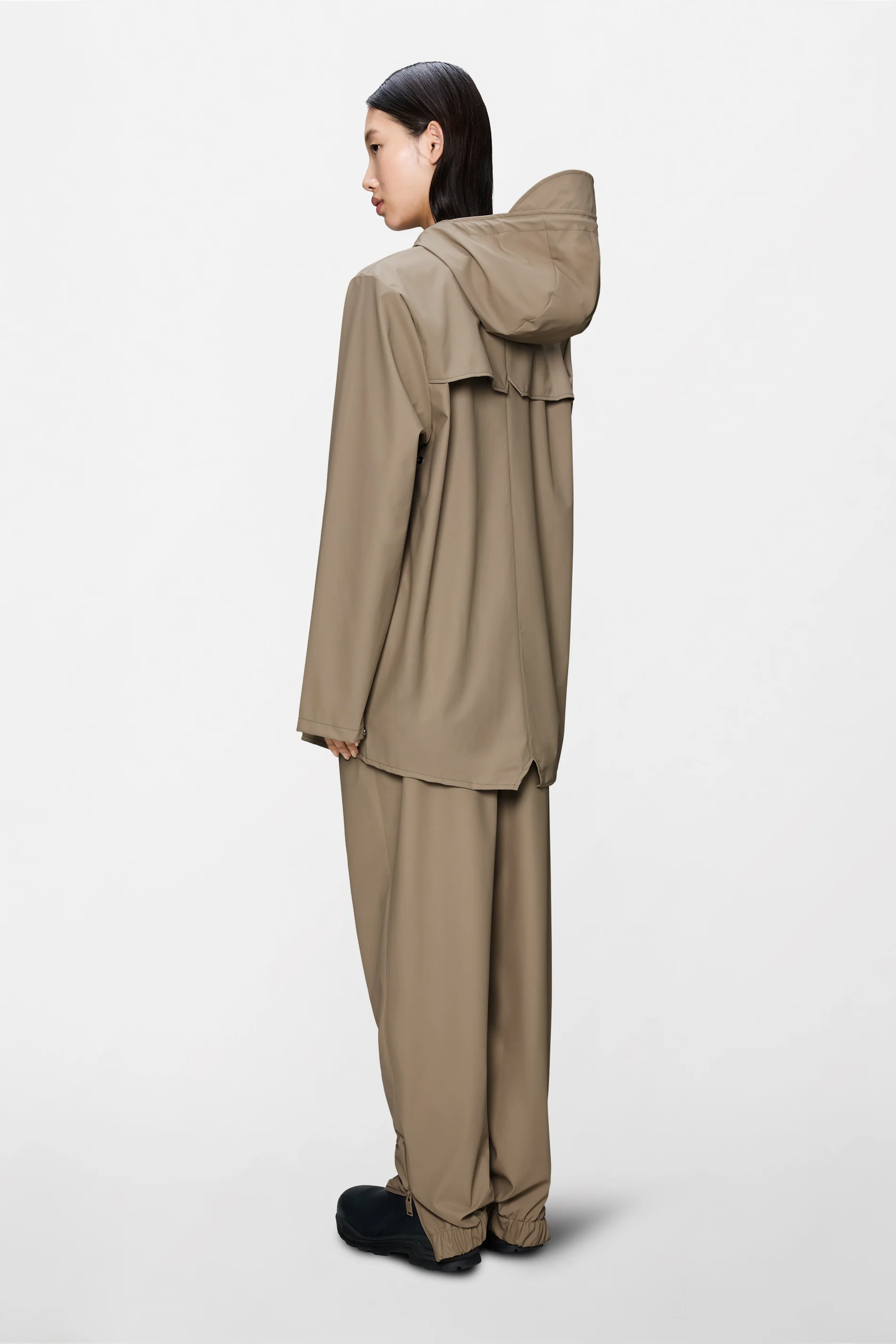 Jacket - Image 8