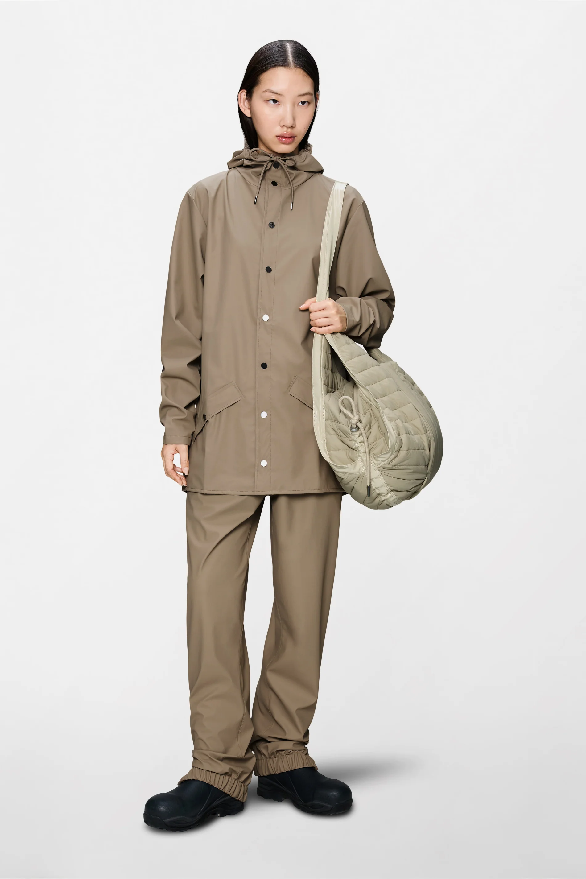 Jacket - Image 9