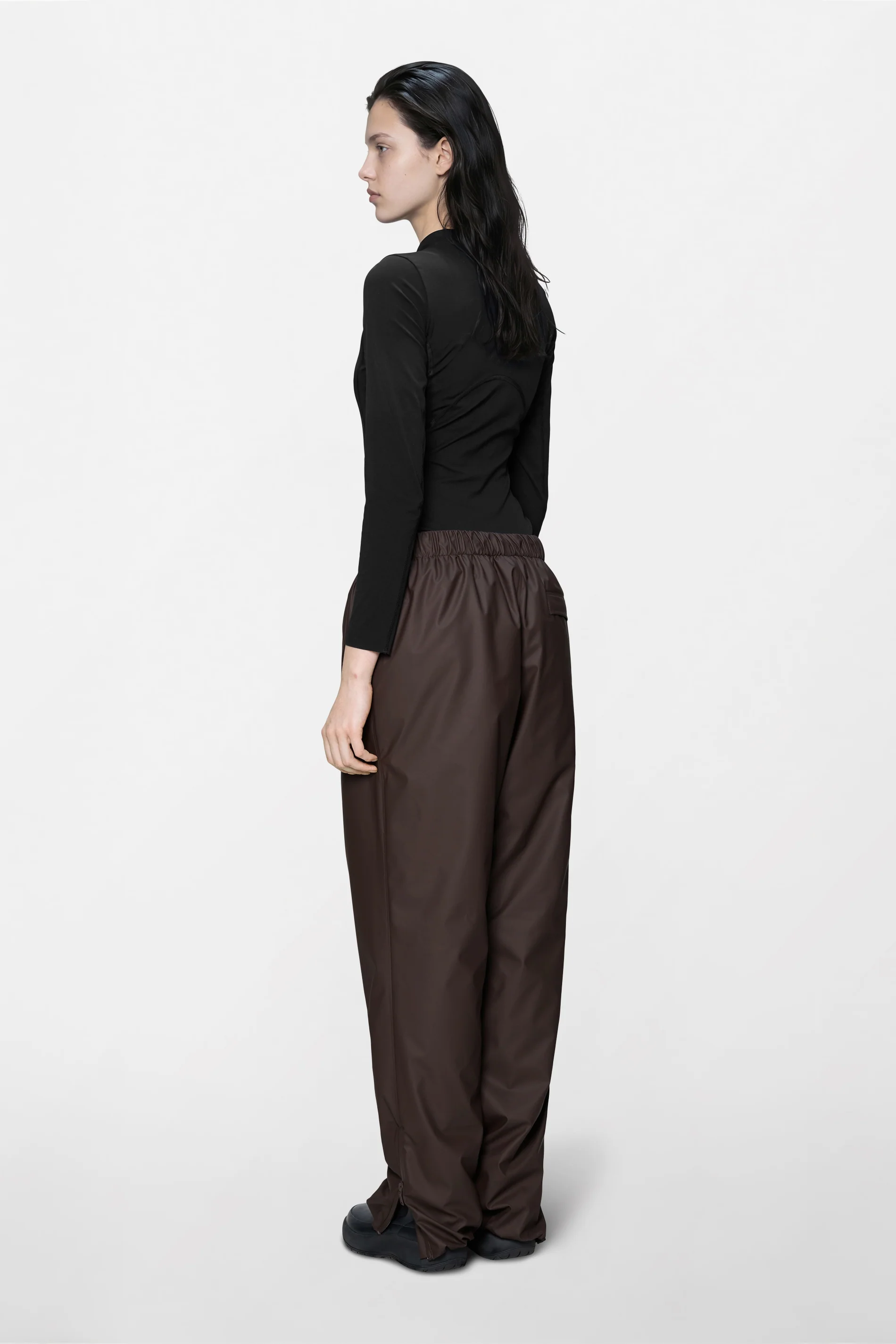 Lohja Insulated Pants - Image 3