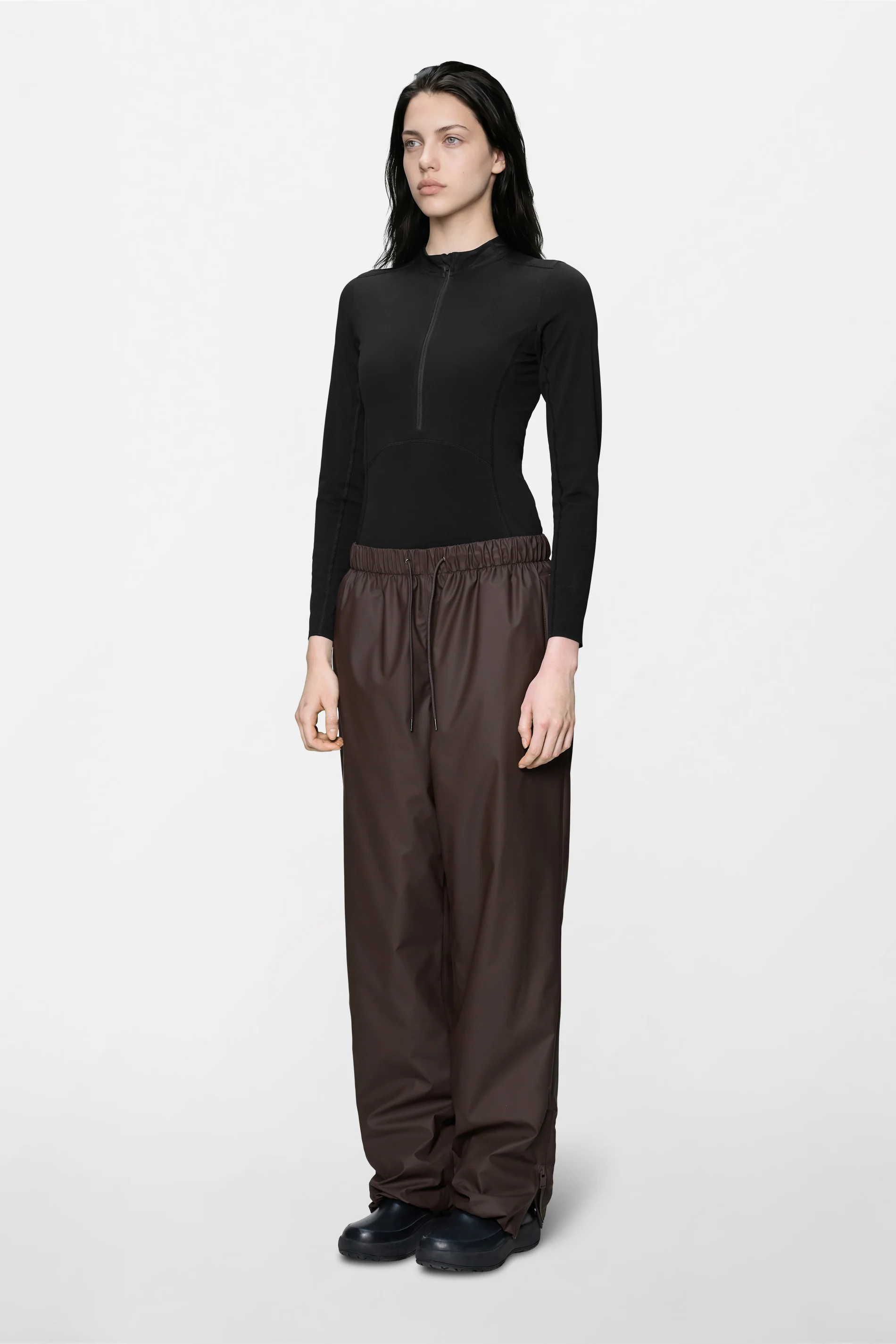 Lohja Insulated Pants - Image 4