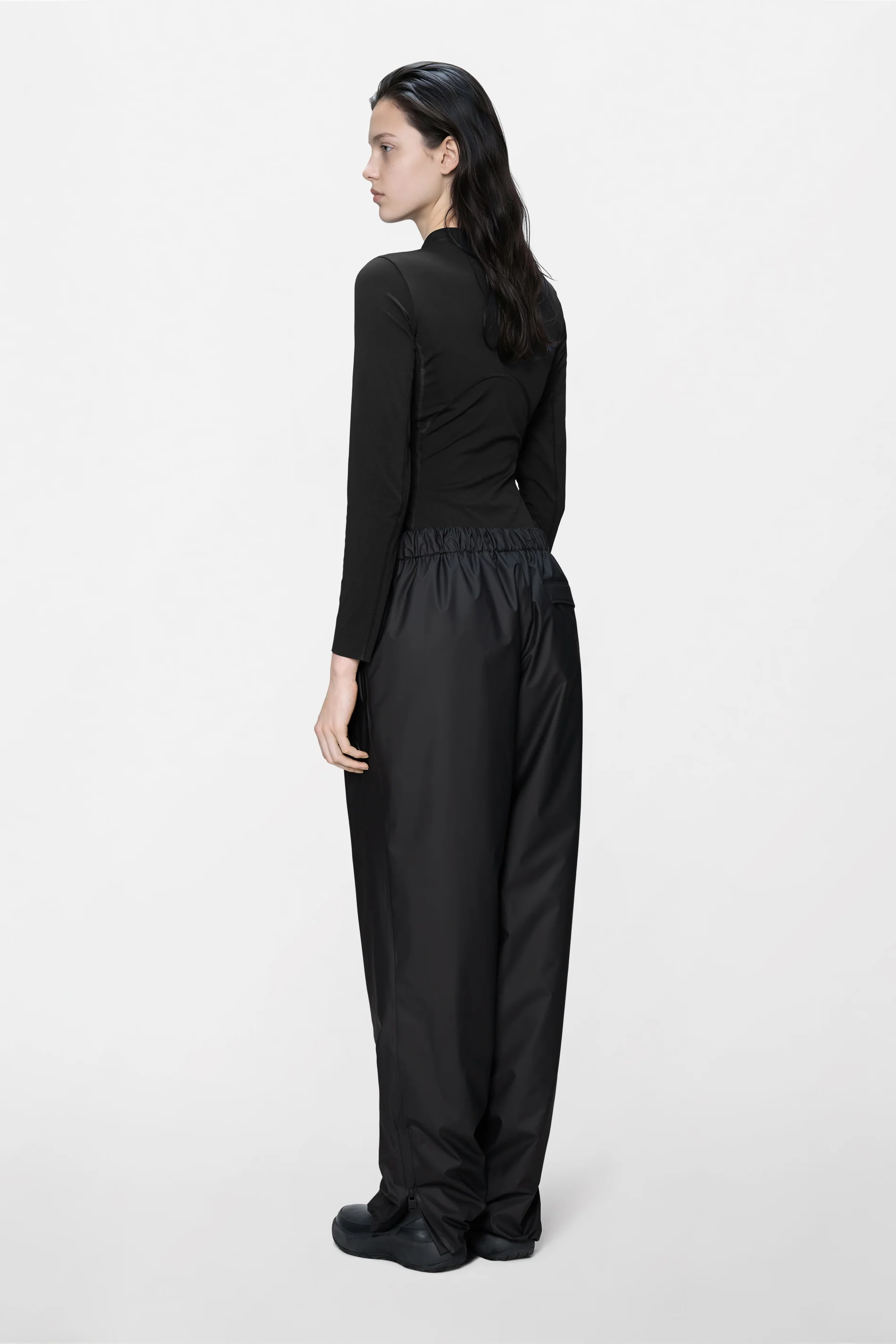 Lohja Insulated Pants - Image 8
