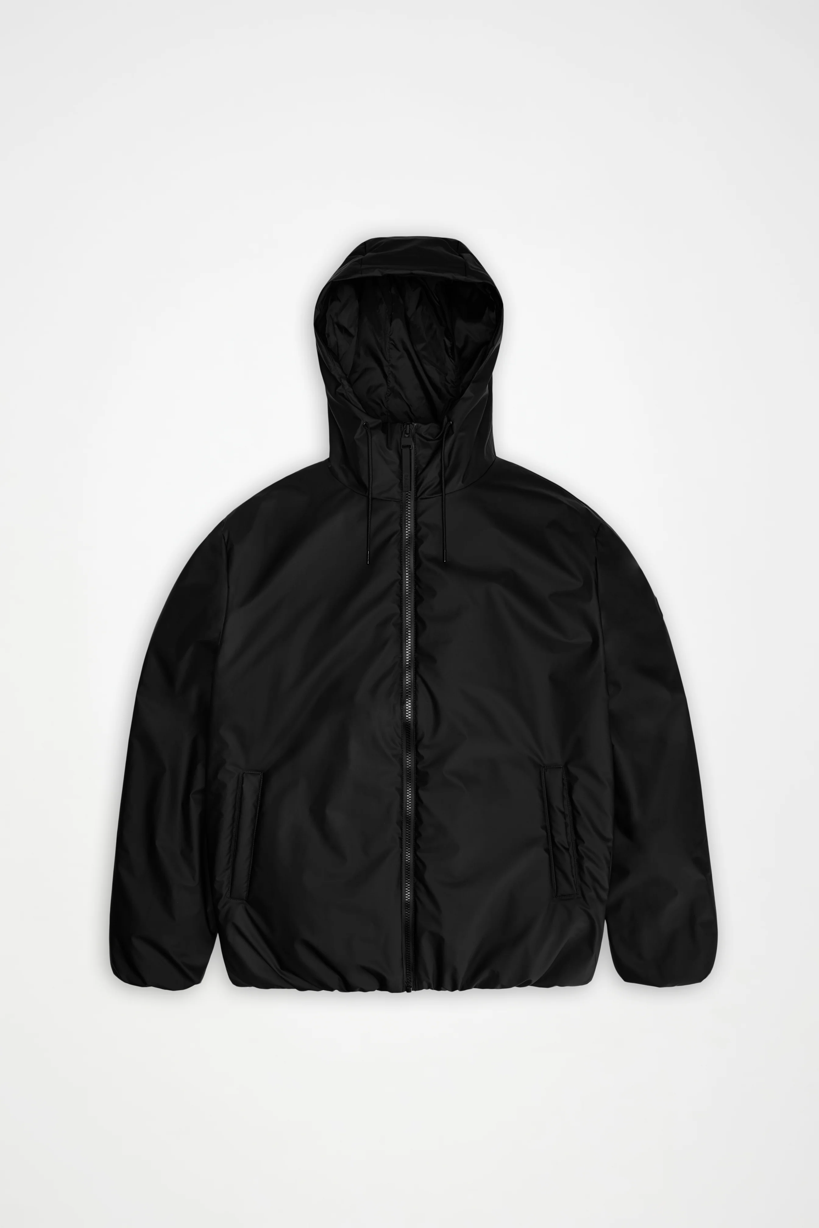 Lohja Insulated Jacket - Image 13