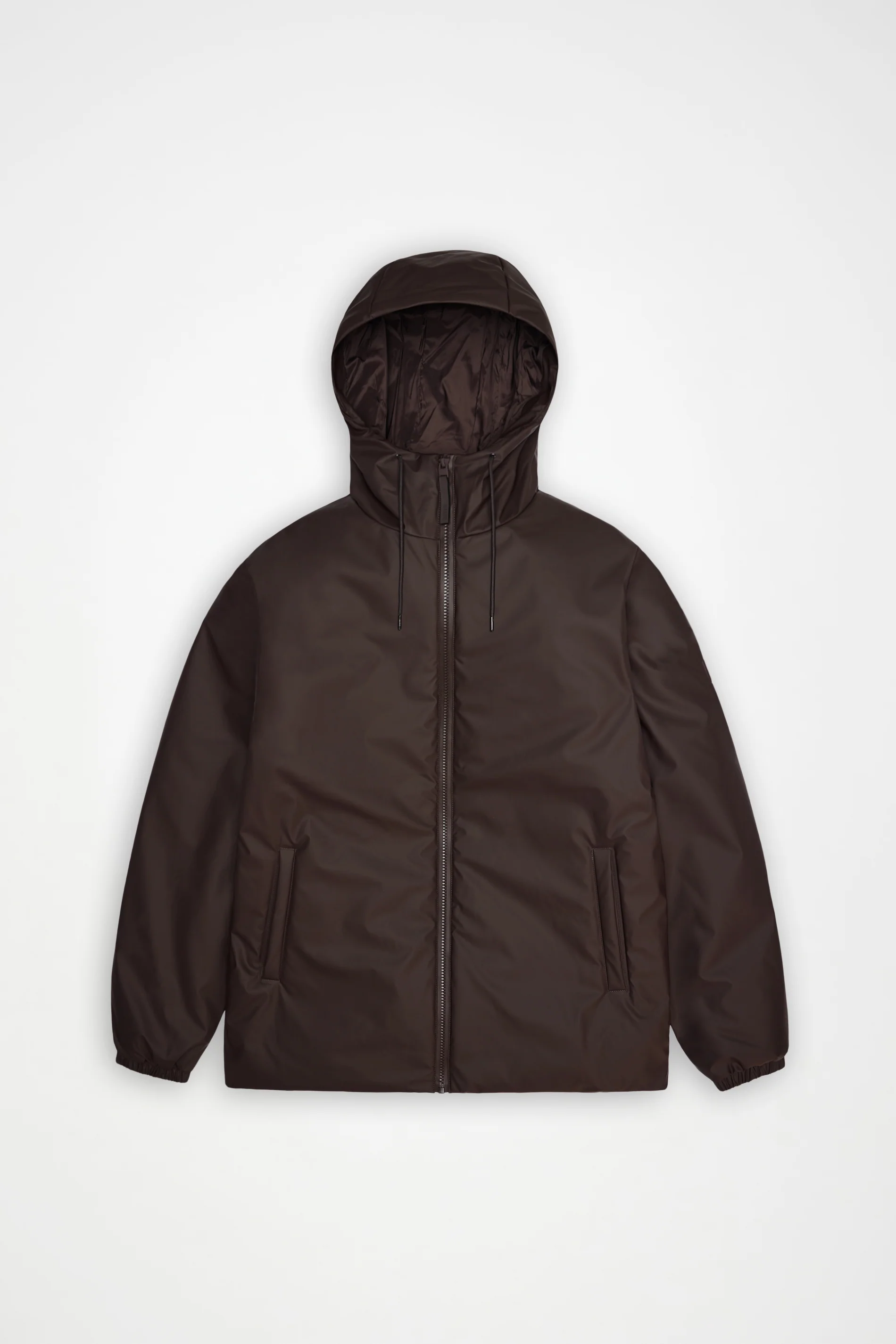 Lohja Insulated Jacket - Image 19