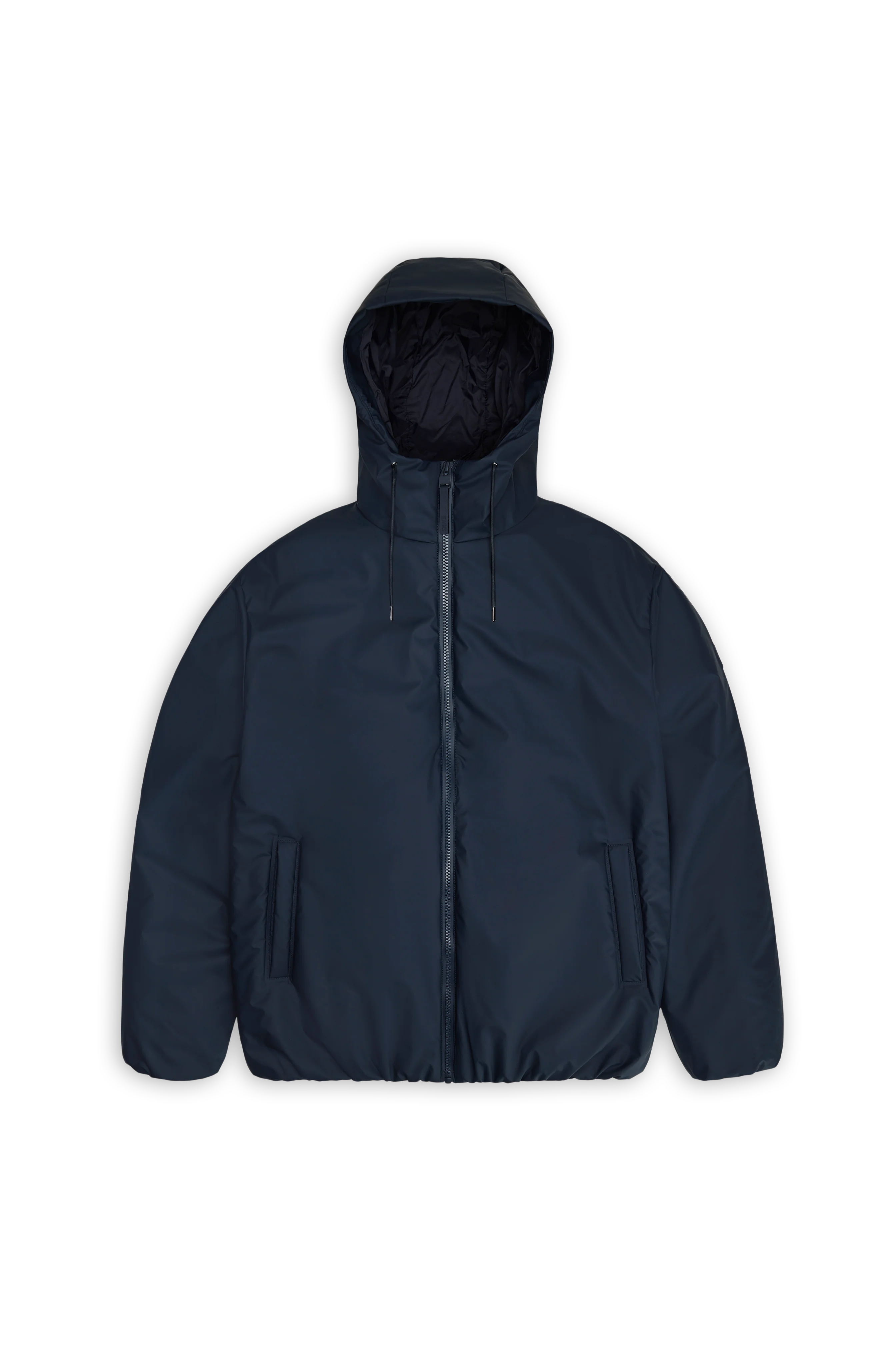 Lohja Insulated Jacket - Image 27