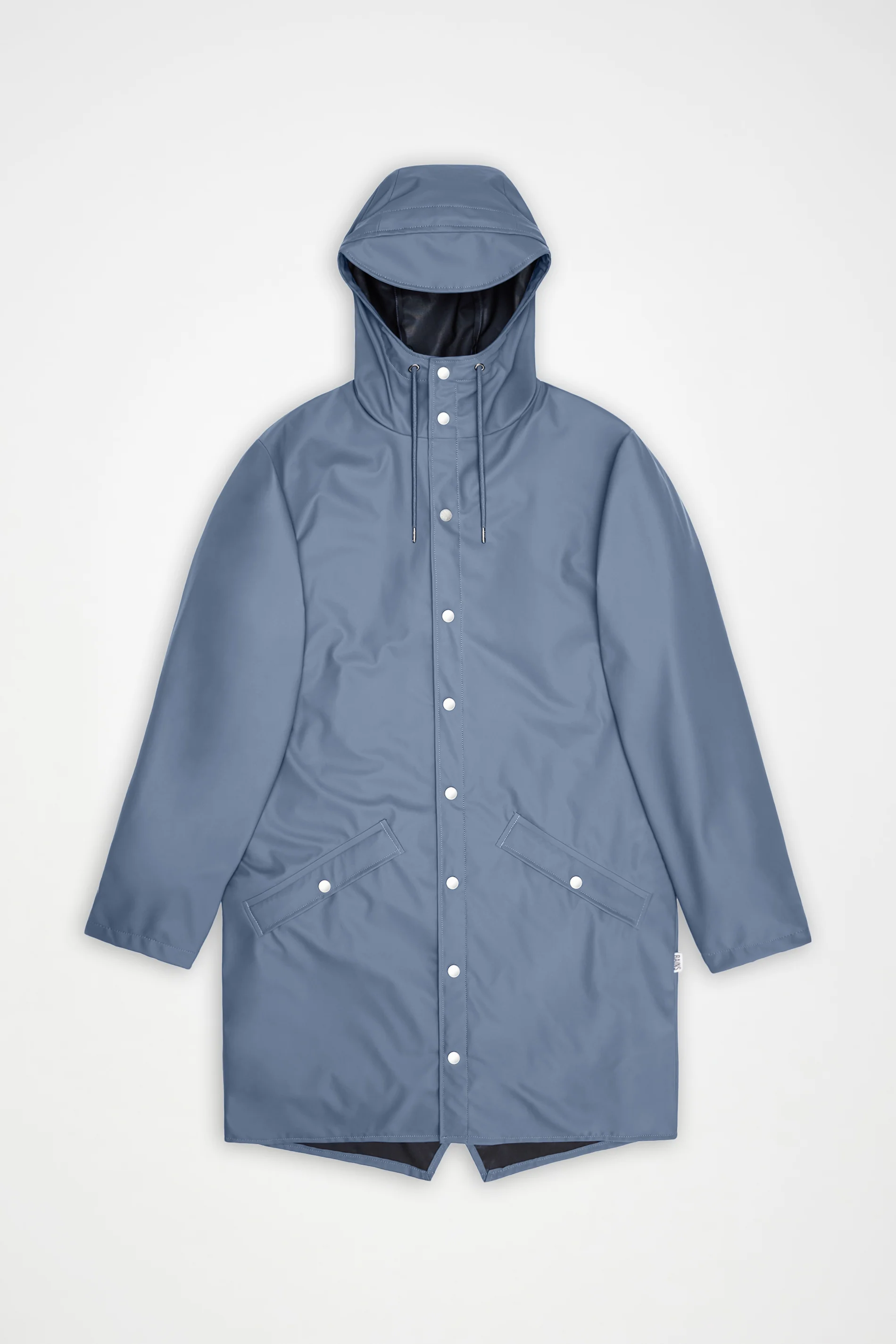 Long Jacket - Image 12