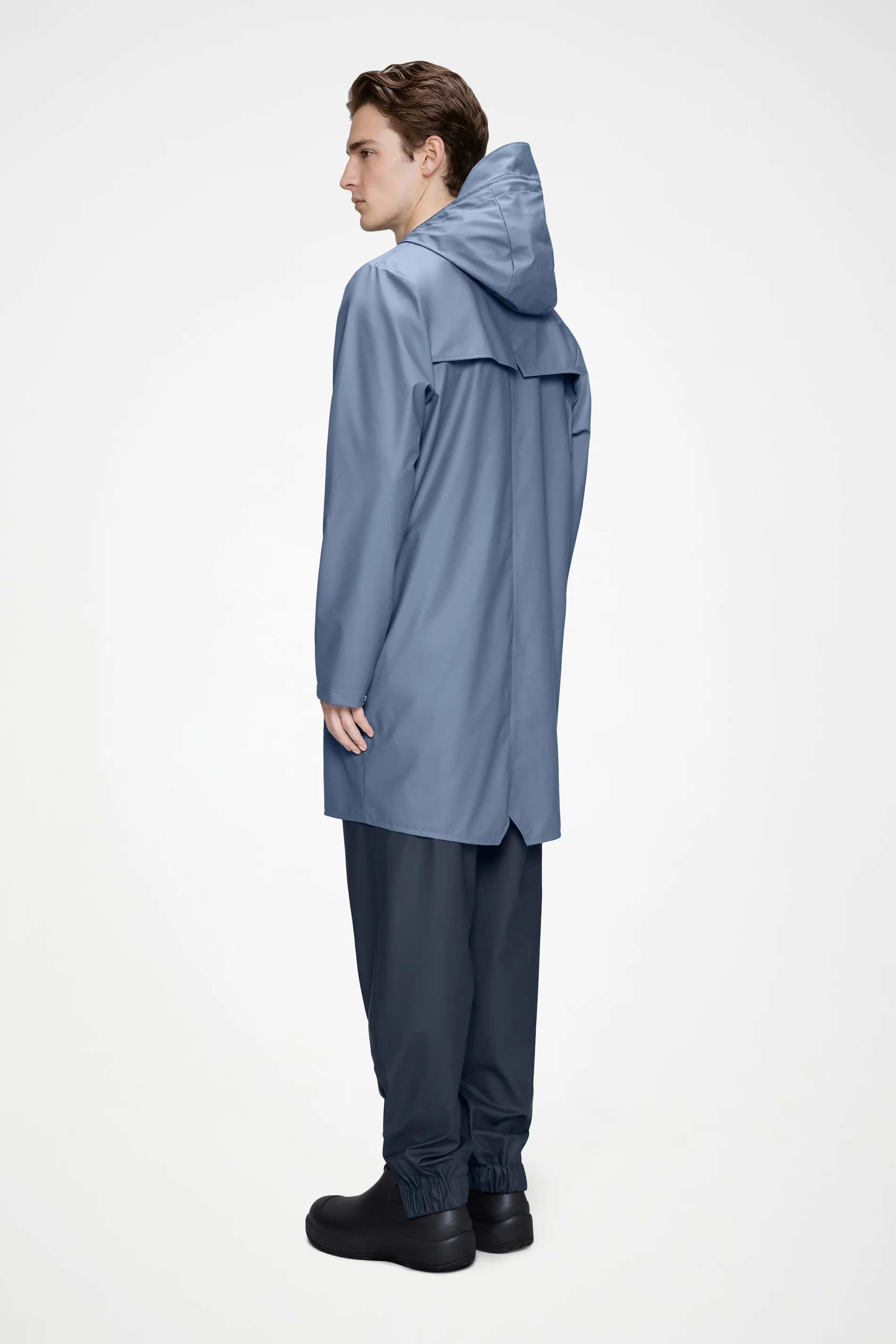 Long Jacket - Image 13