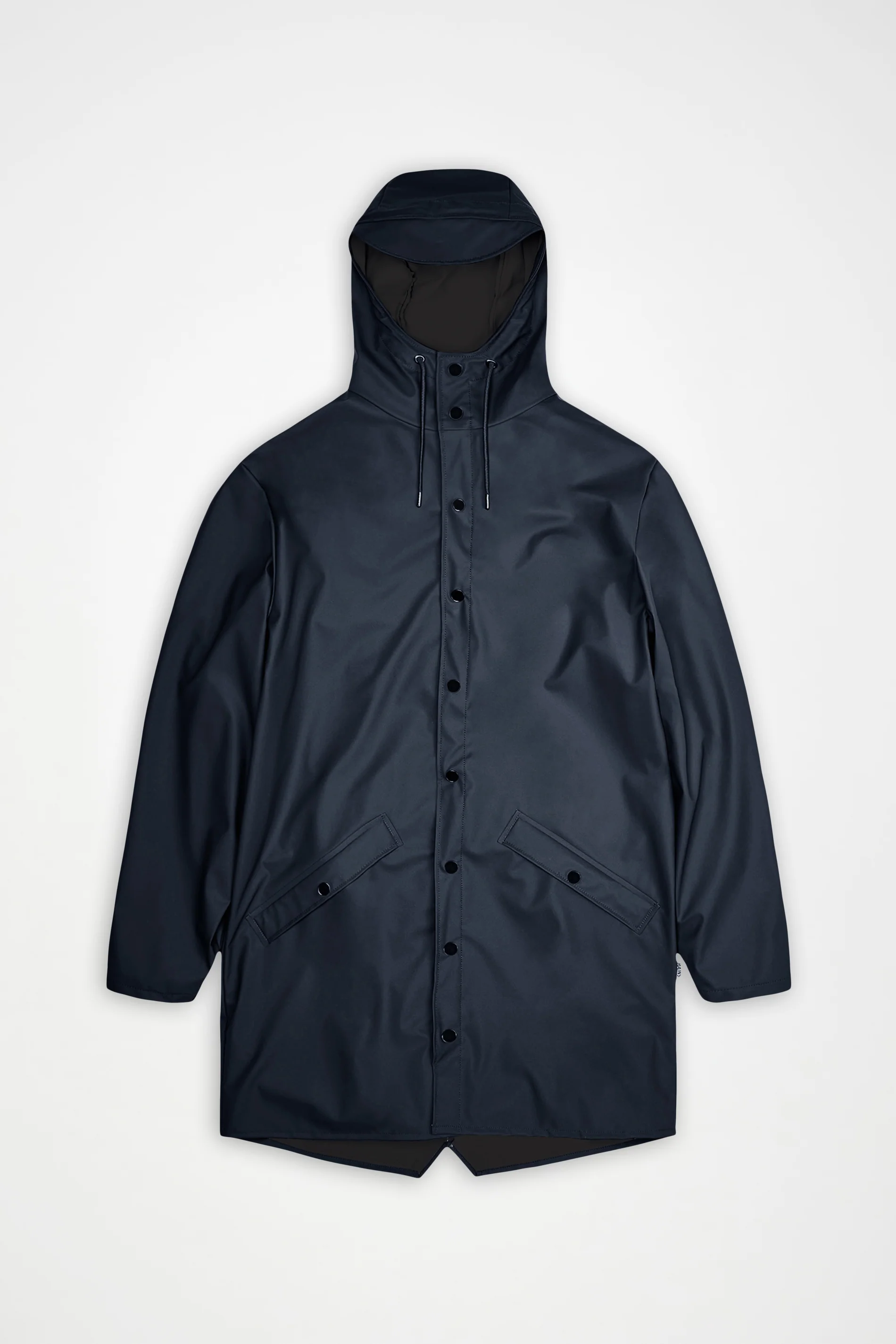 Long Jacket - Image 17