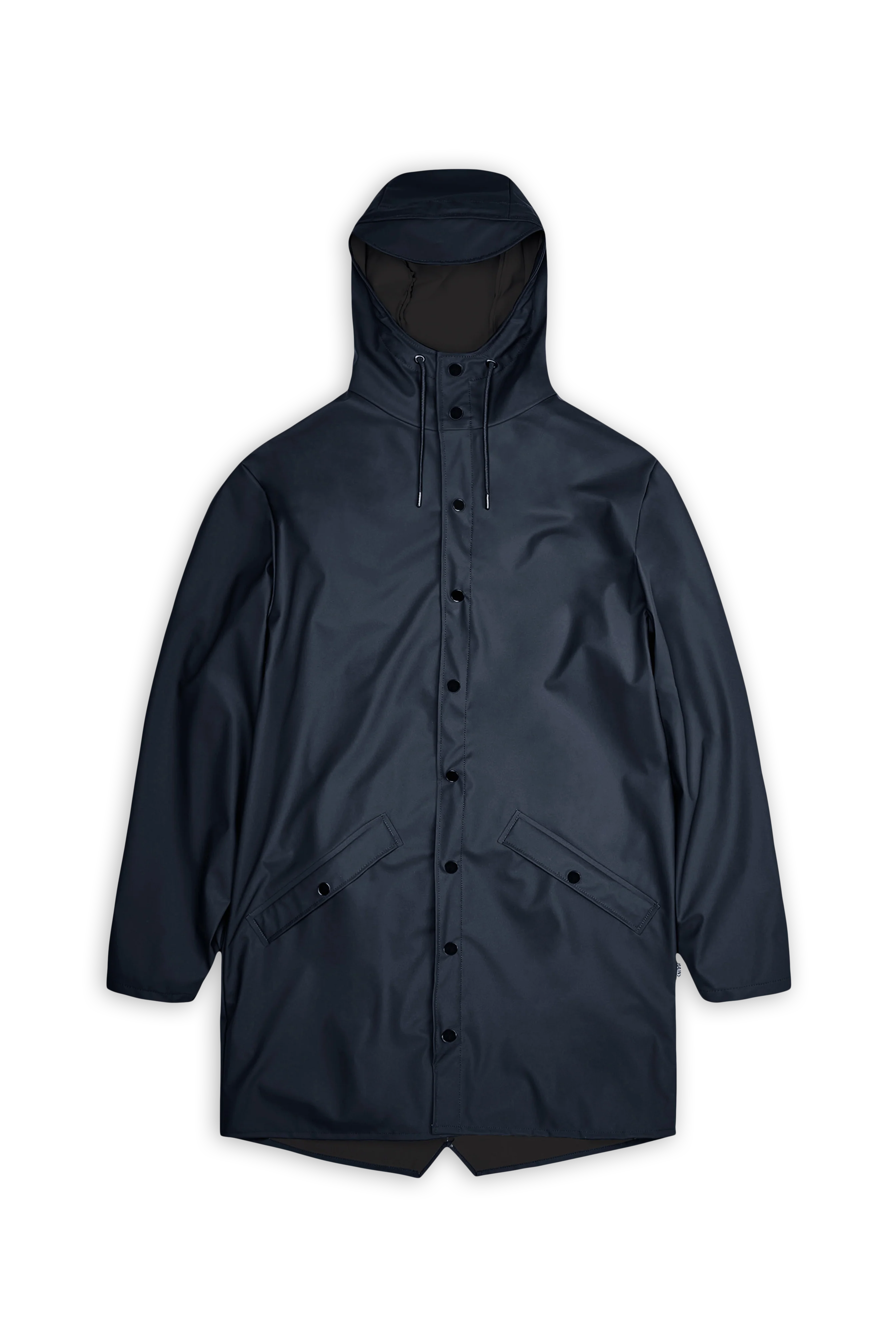 Long Jacket - Image 21