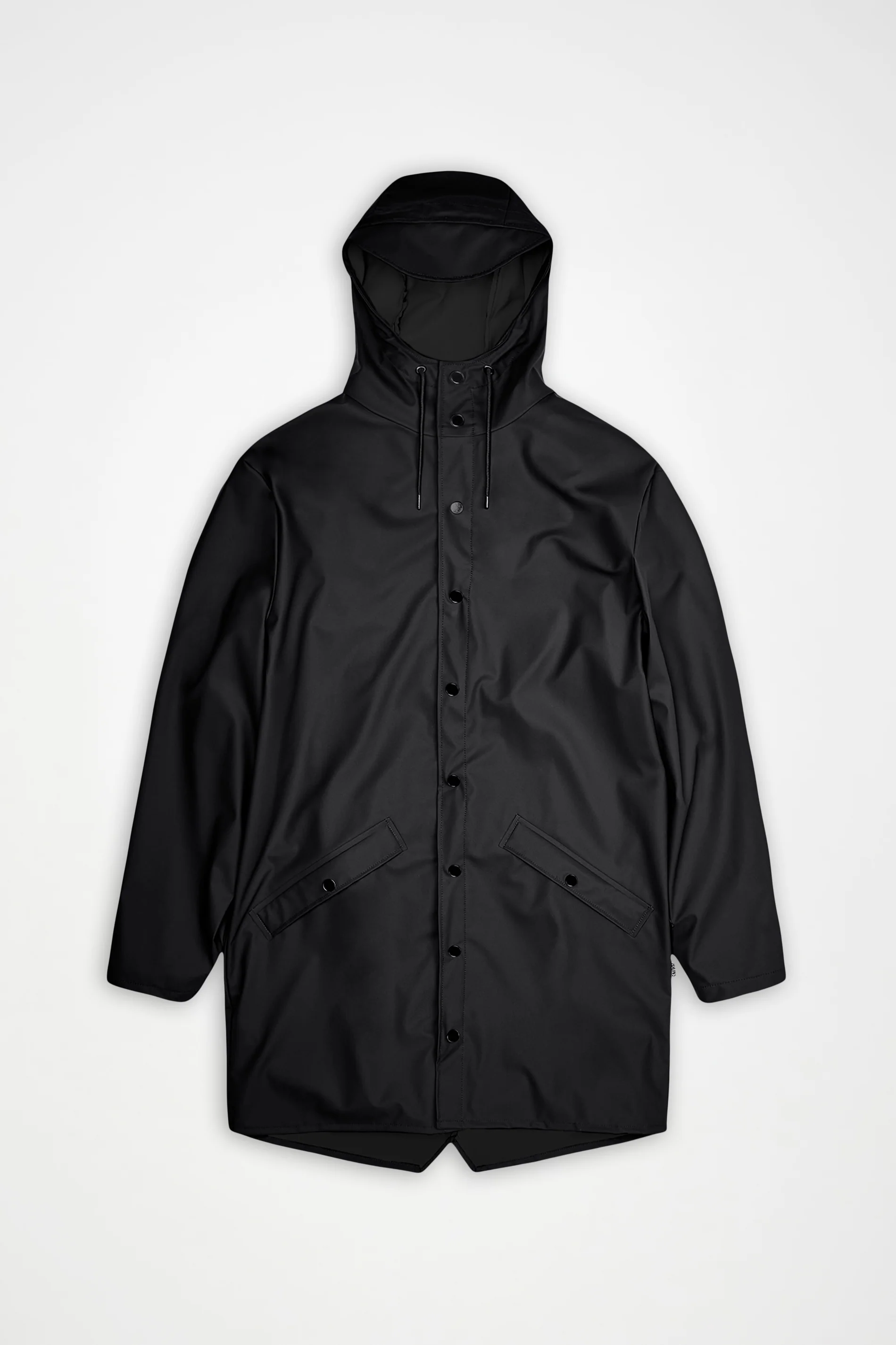 Long Jacket - Image 7