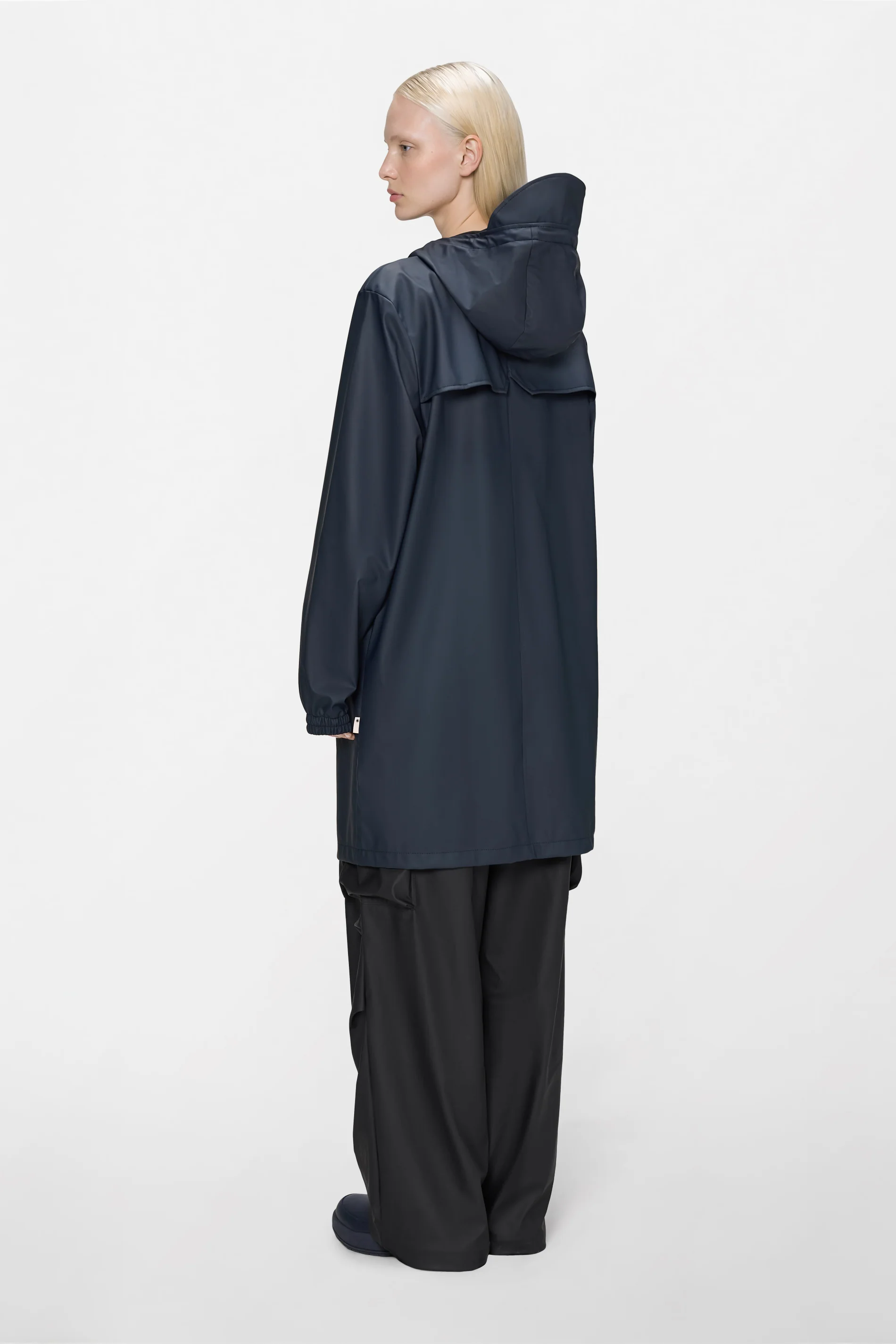 Long Storm Breaker - Image 14