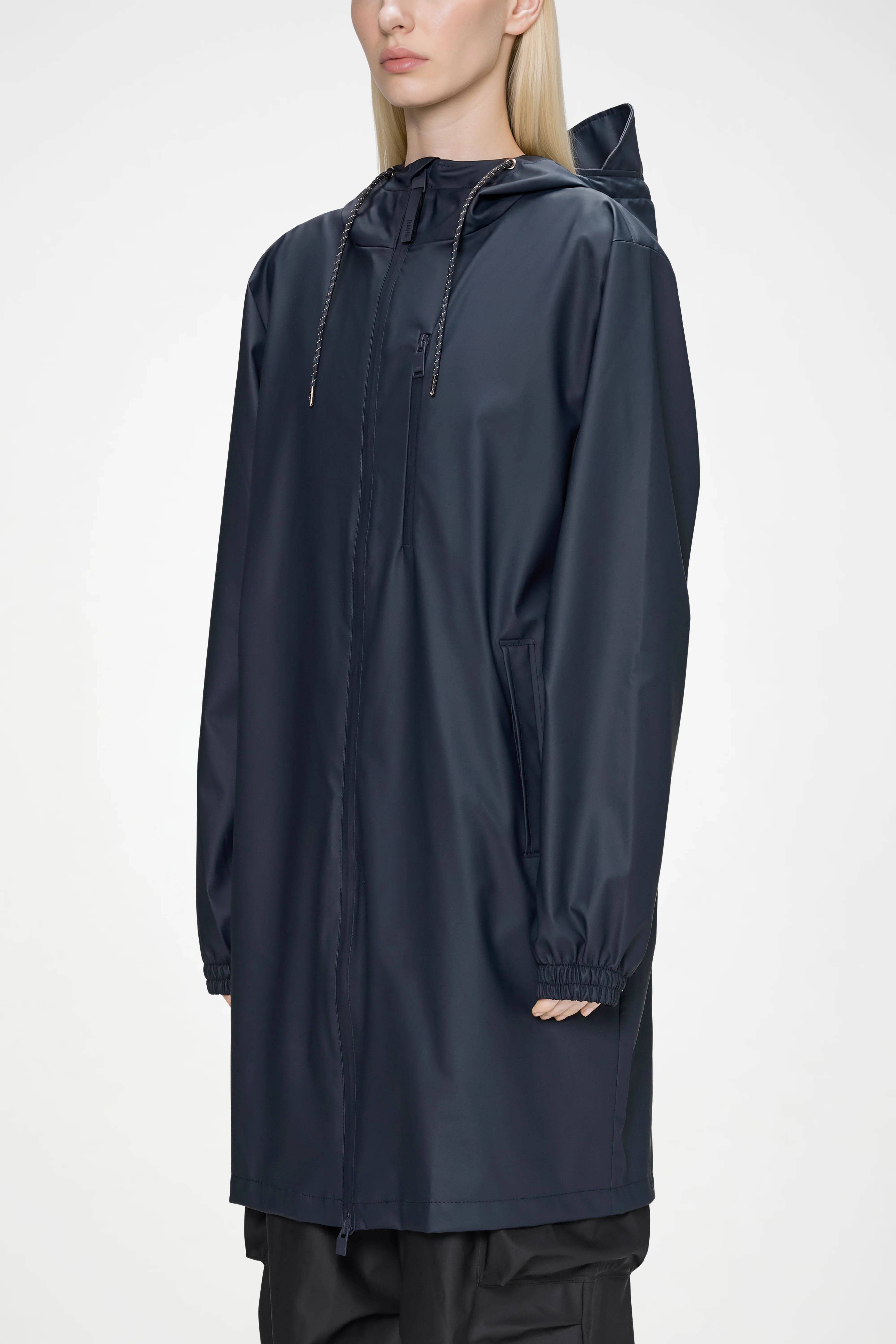 Long Storm Breaker - Image 15