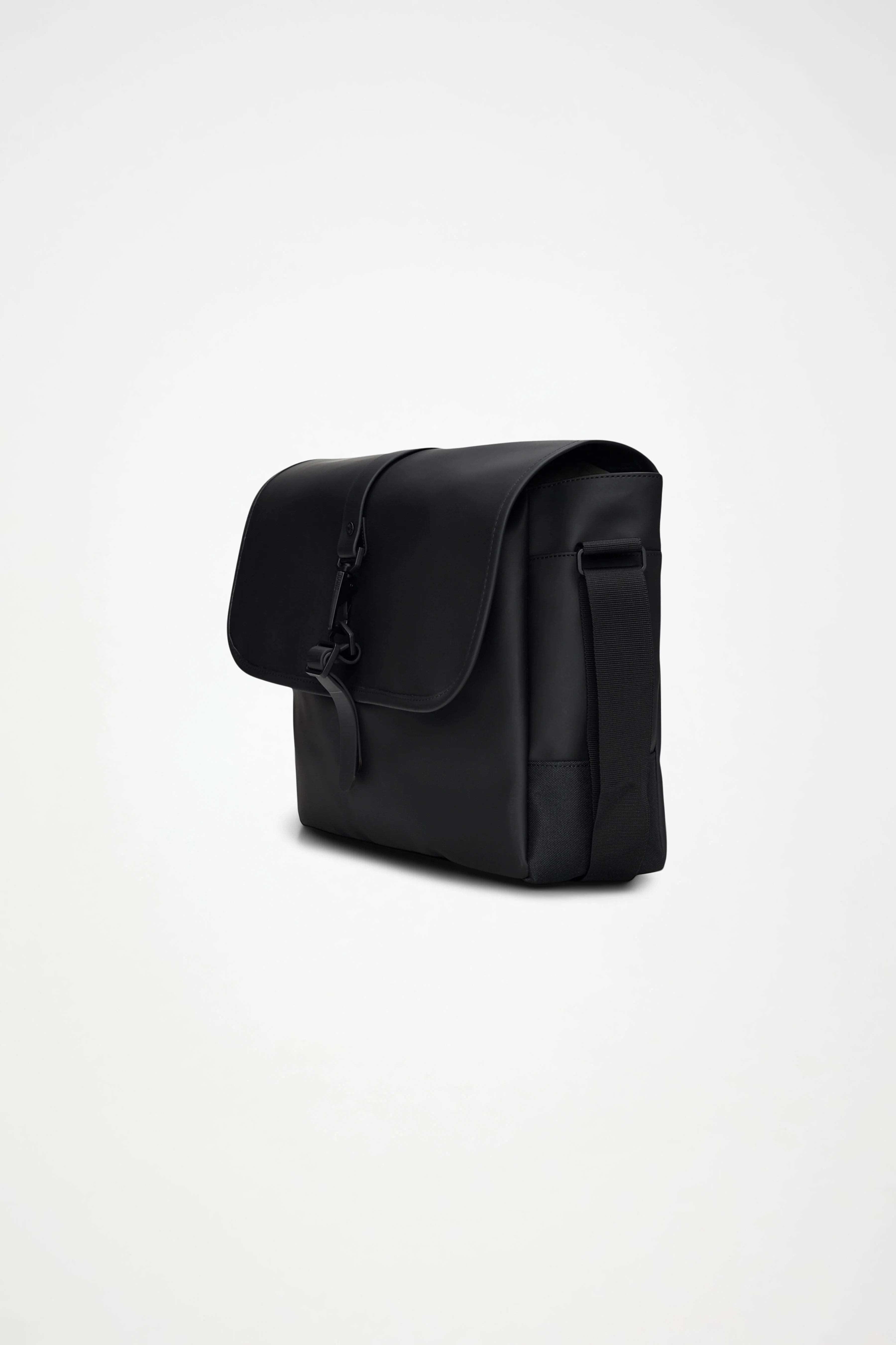Messenger Bag - Image 10
