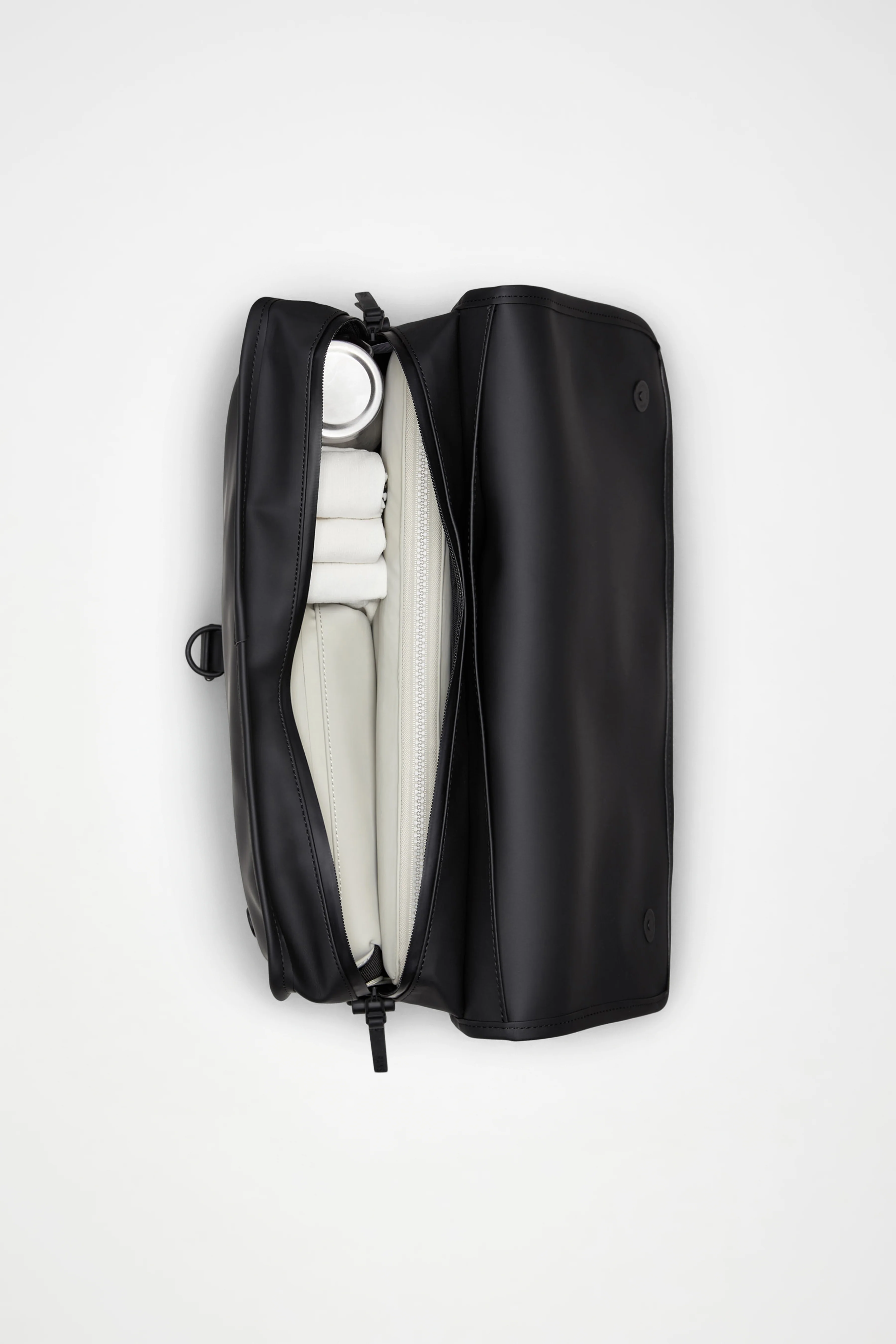 Messenger Bag - Image 11