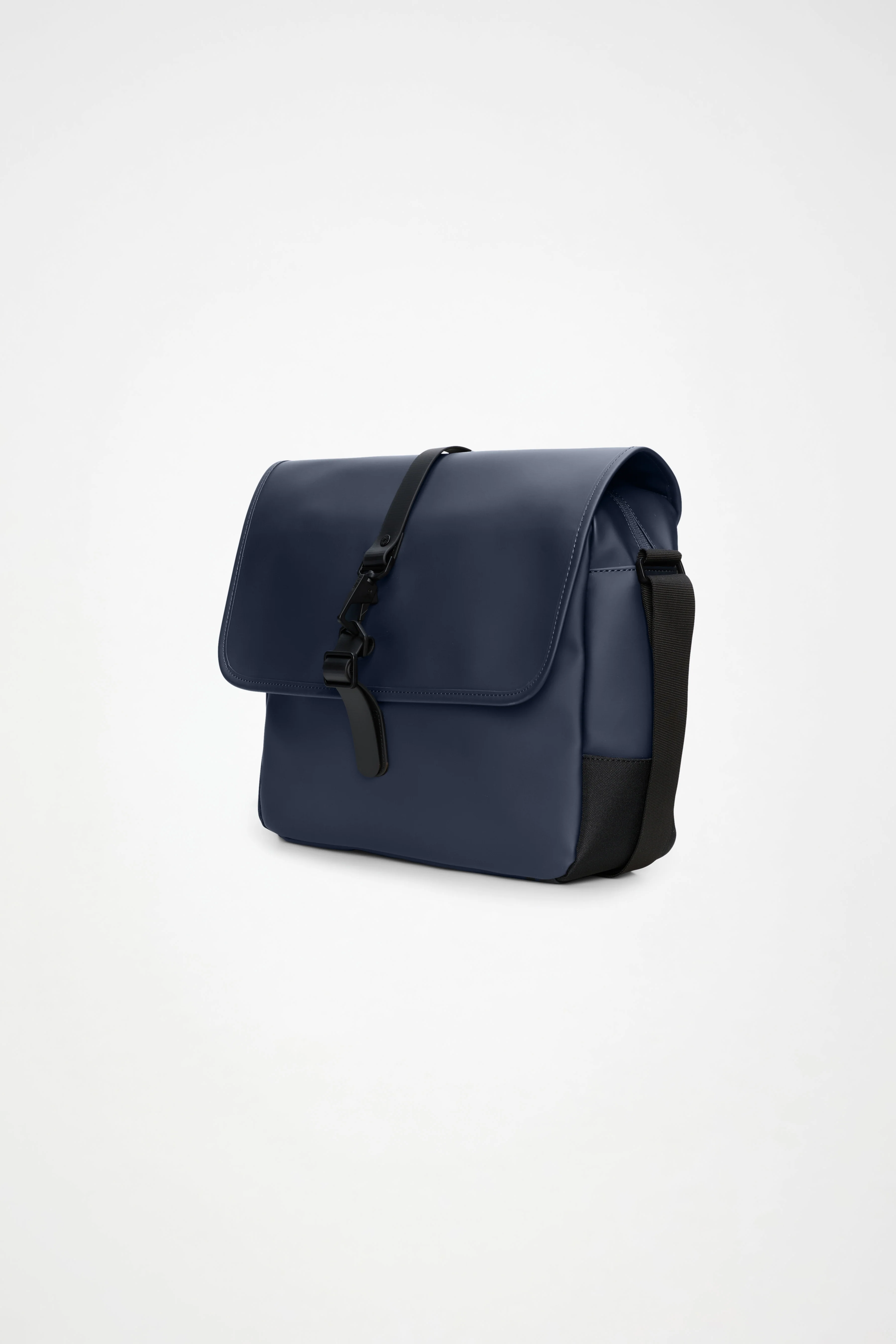 Messenger Bag - Image 4