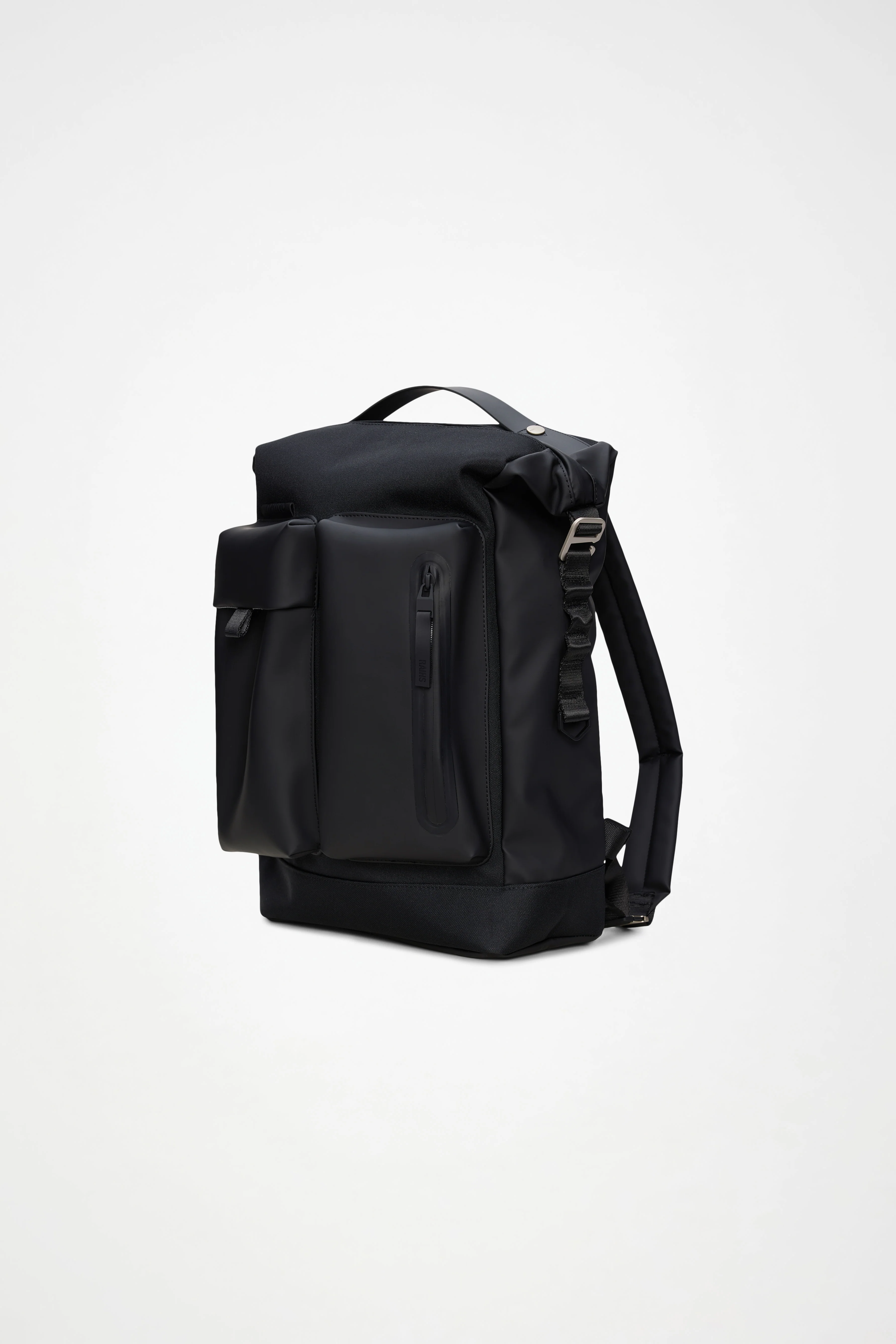 Otaru Backpack - Image 13