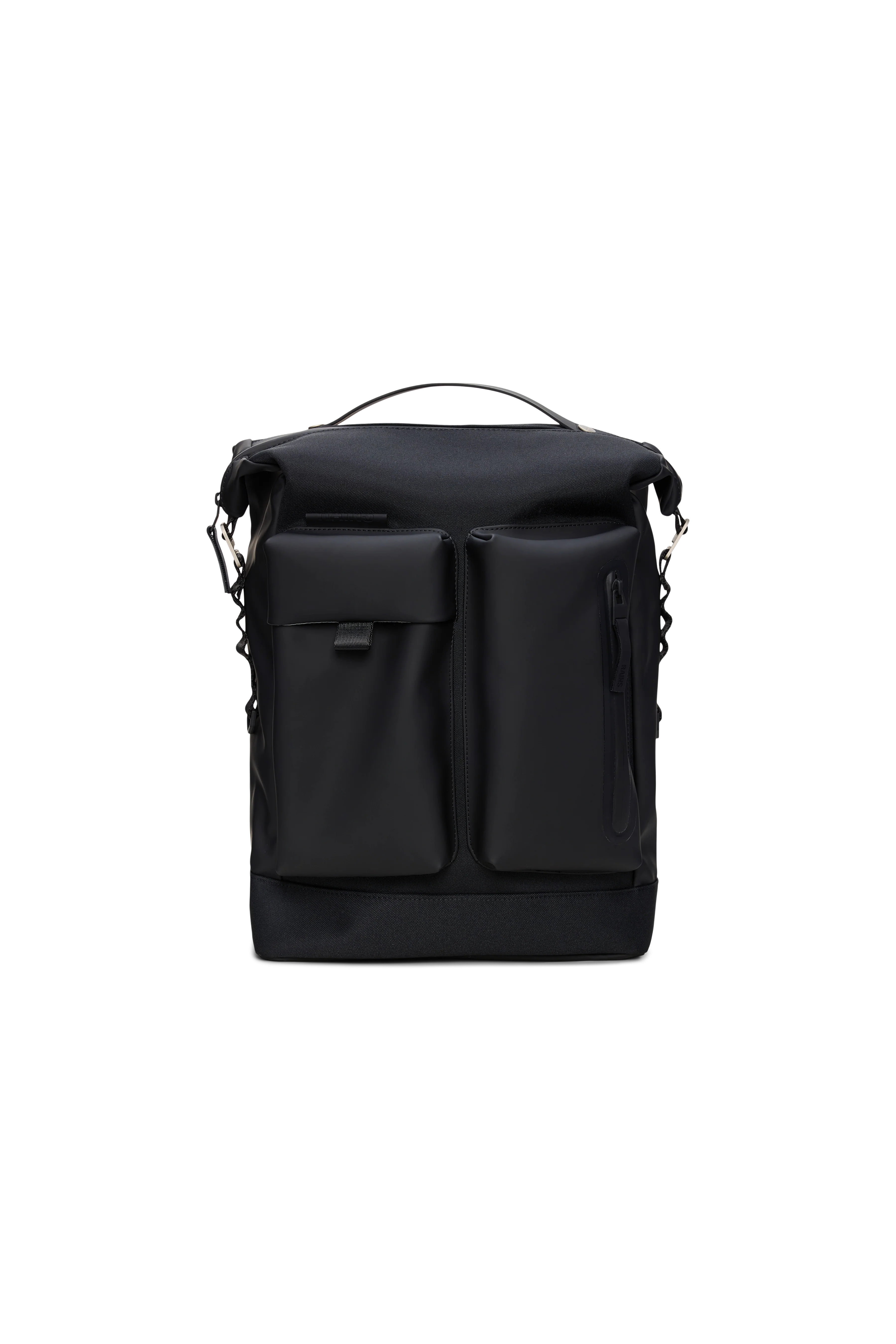 Otaru Backpack - Image 14