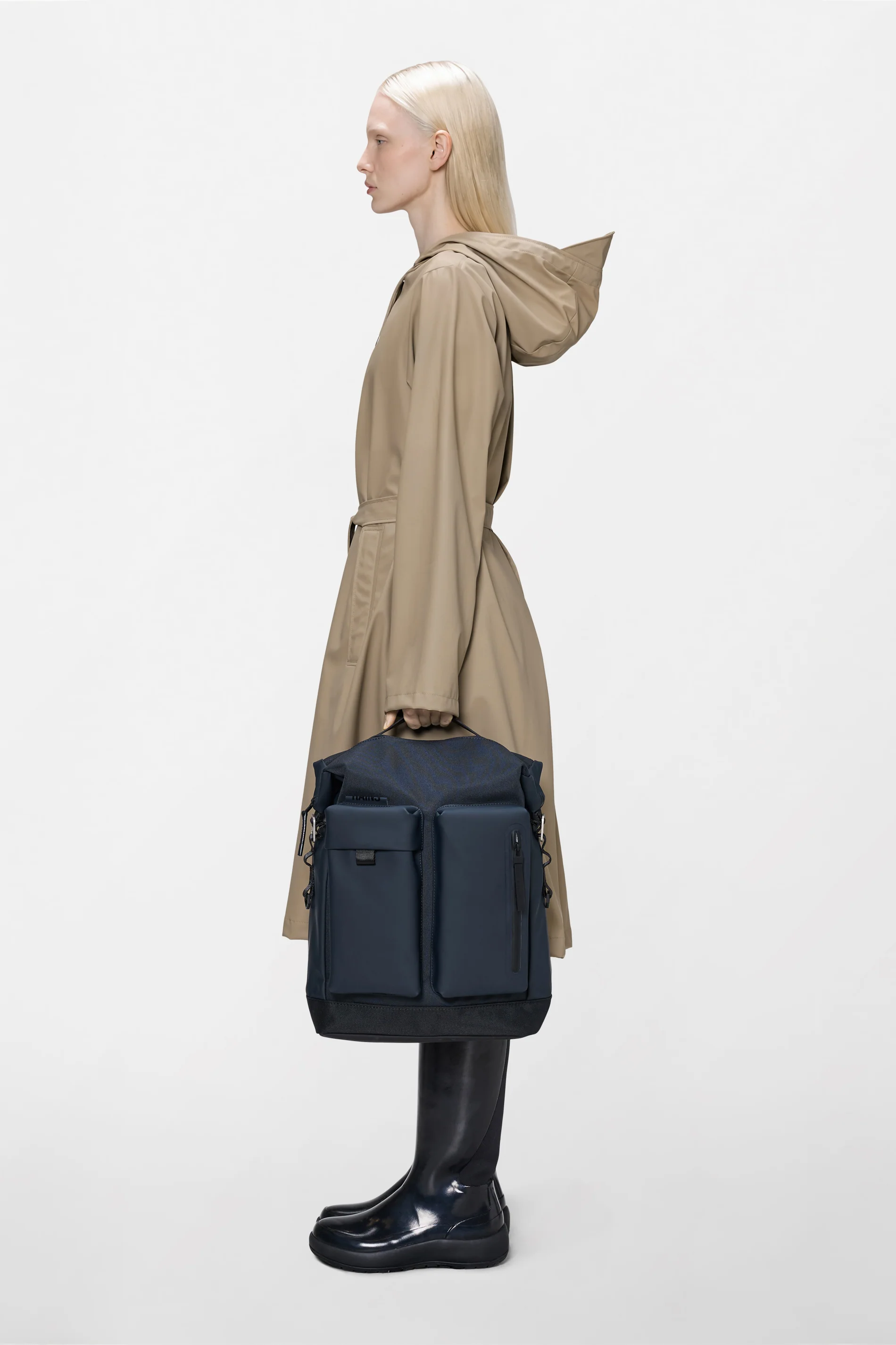 Otaru Backpack - Image 3