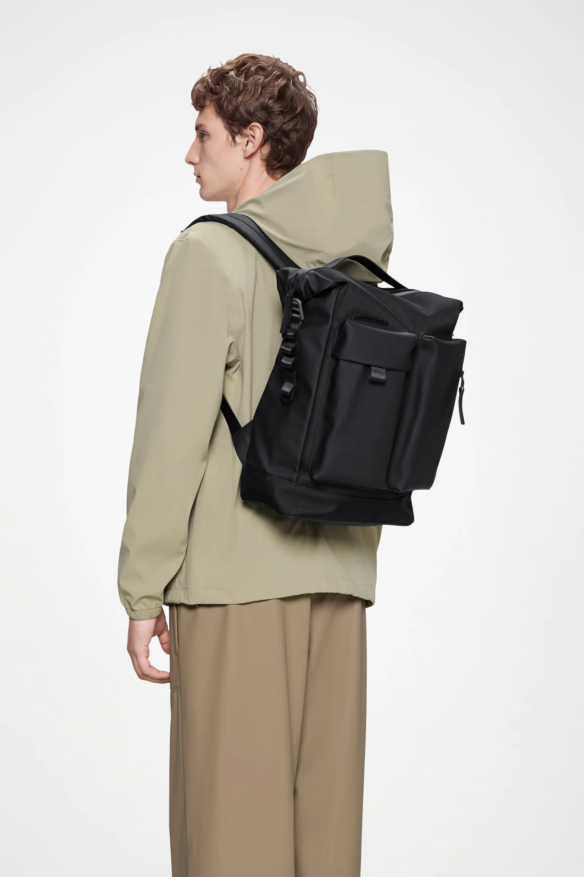 Otaru Backpack - Image 9