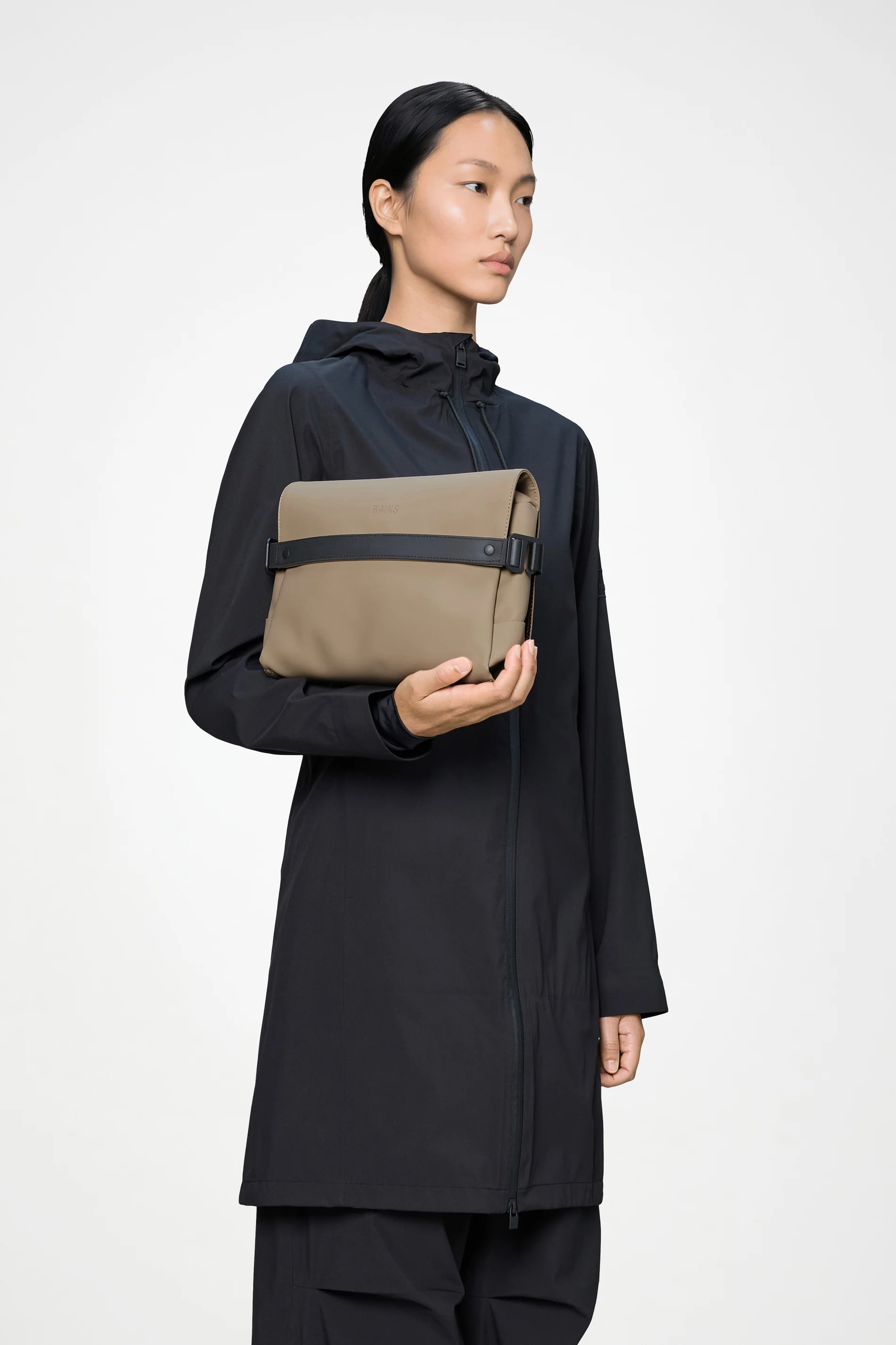 OTG Wash Bag - Image 3