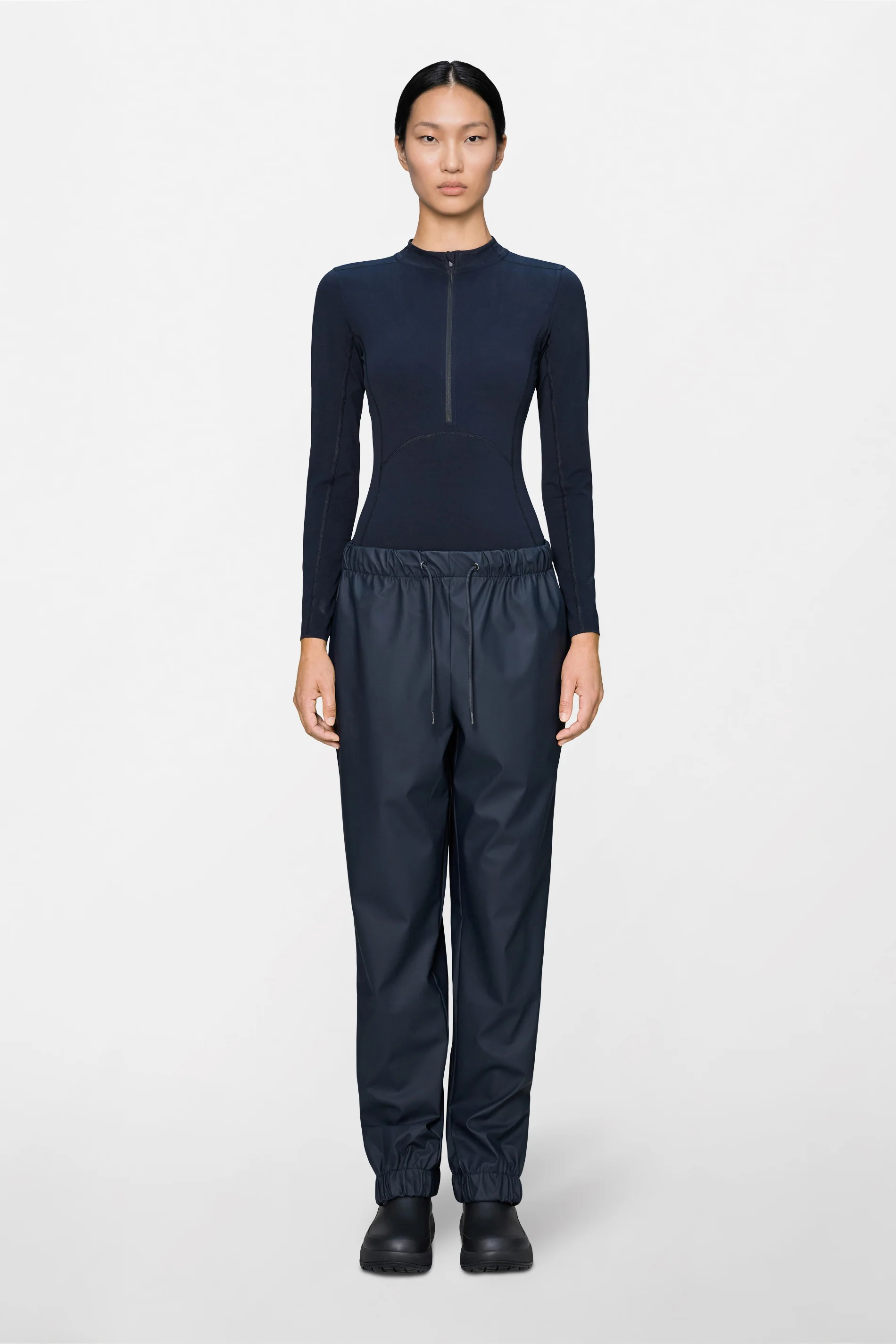 Rain Pants Regular - Image 12