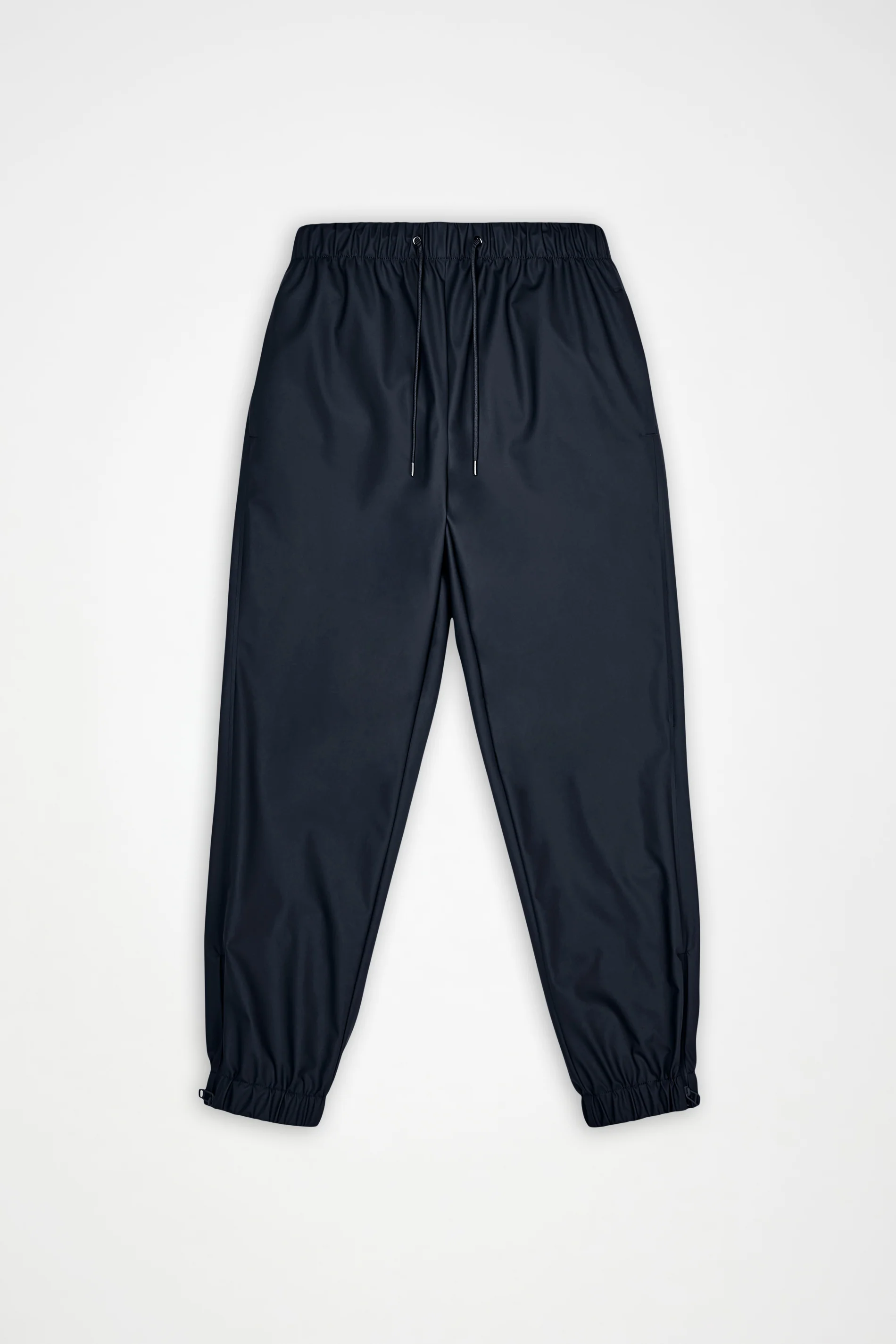 Rain Pants Regular - Image 13