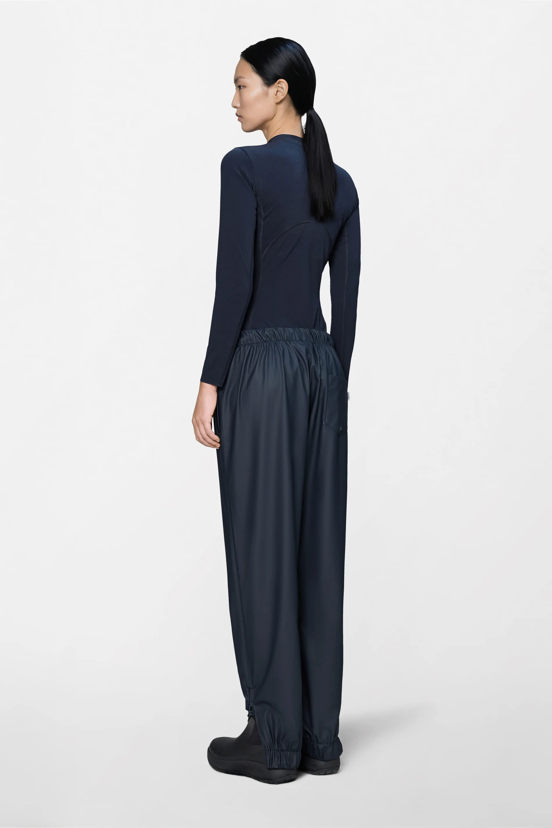 Rain Pants Regular - Image 14