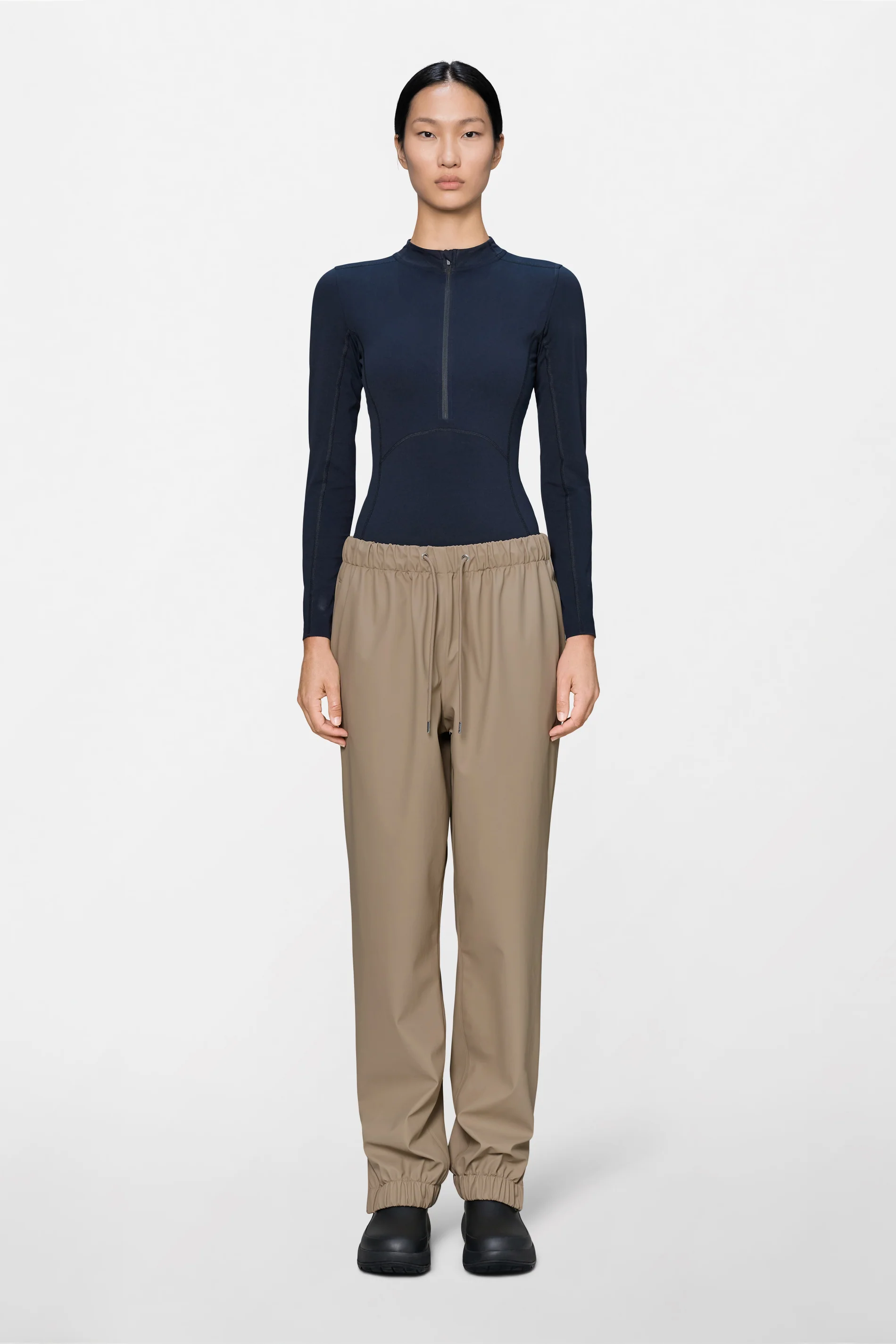 Rain Pants Regular - Image 17