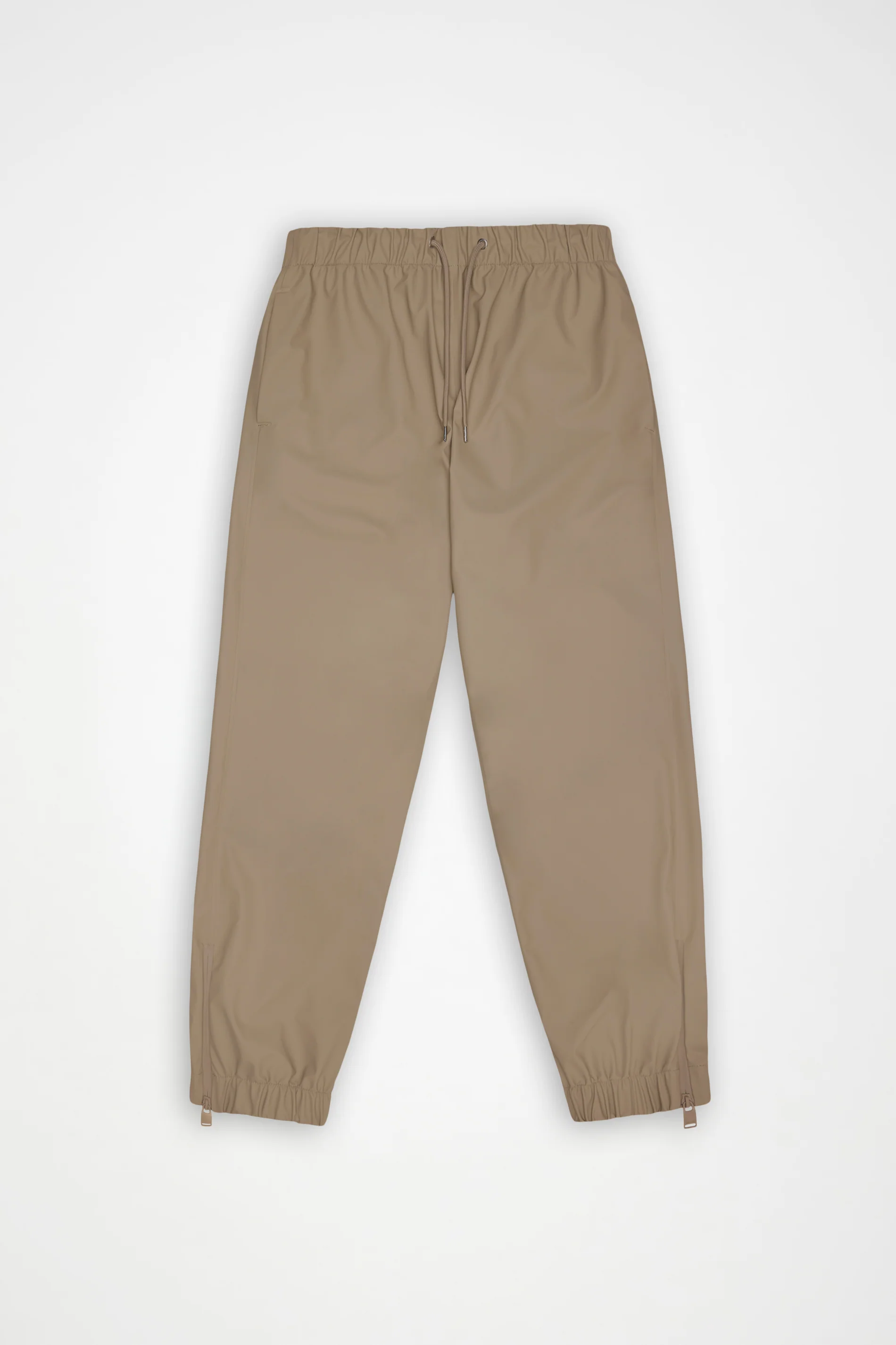 Rain Pants Regular - Image 18