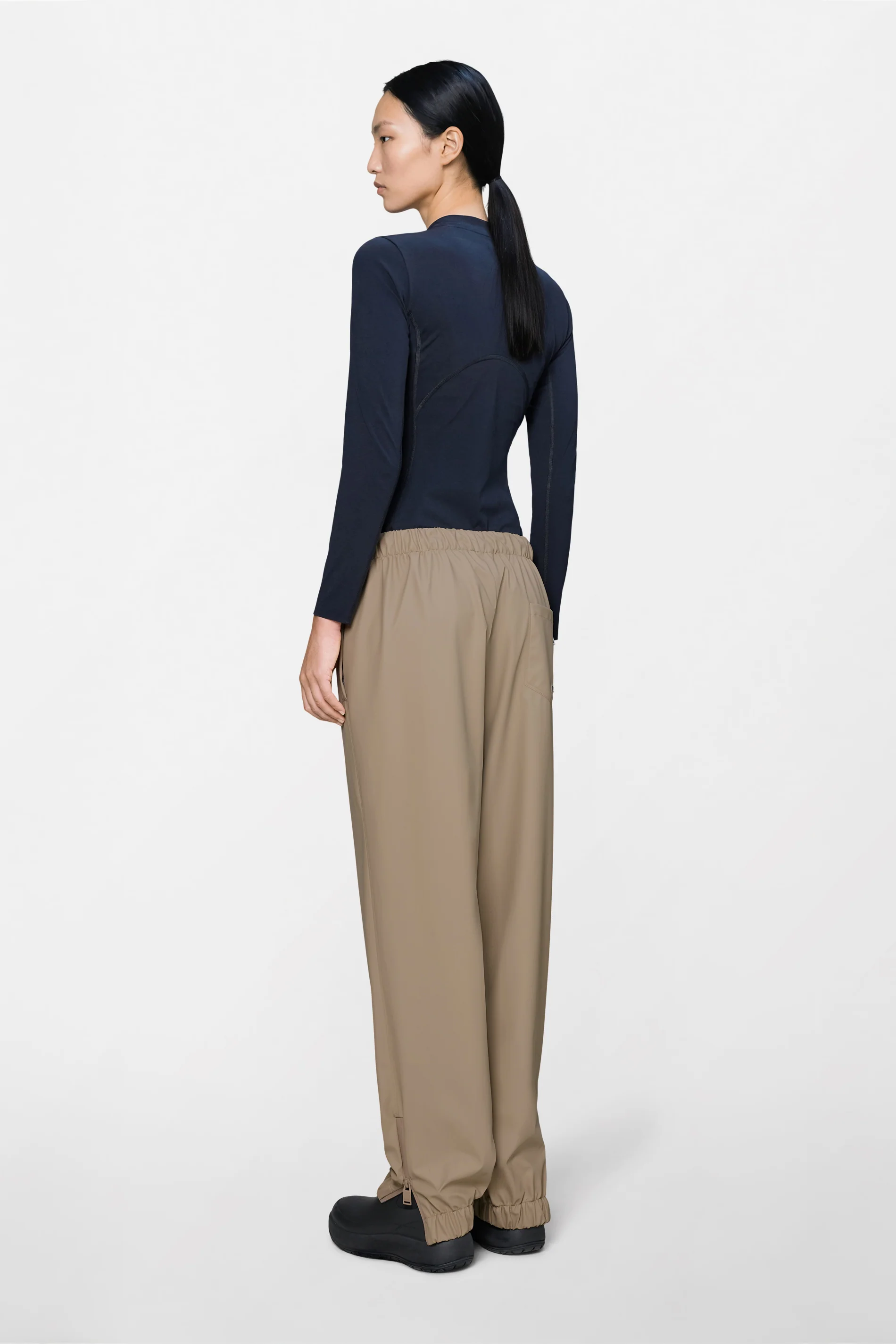 Rain Pants Regular - Image 19