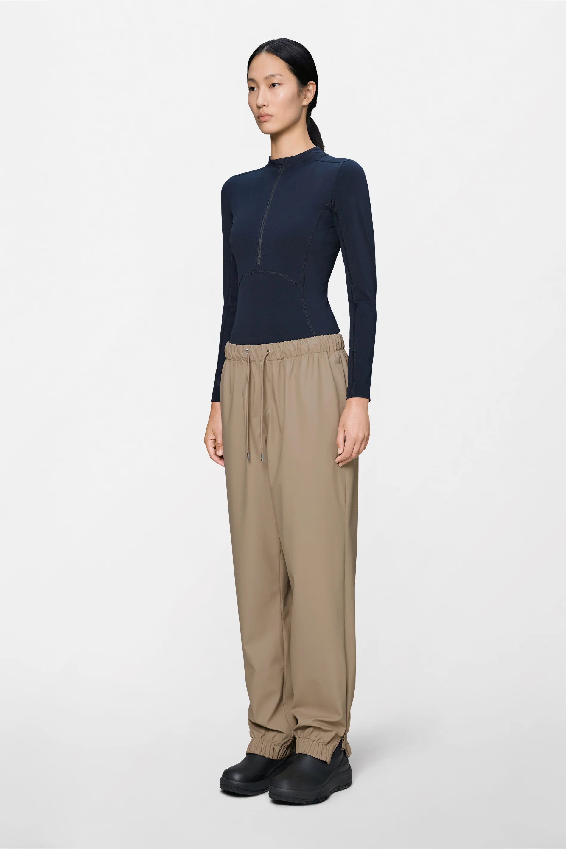 Rain Pants Regular - Image 20