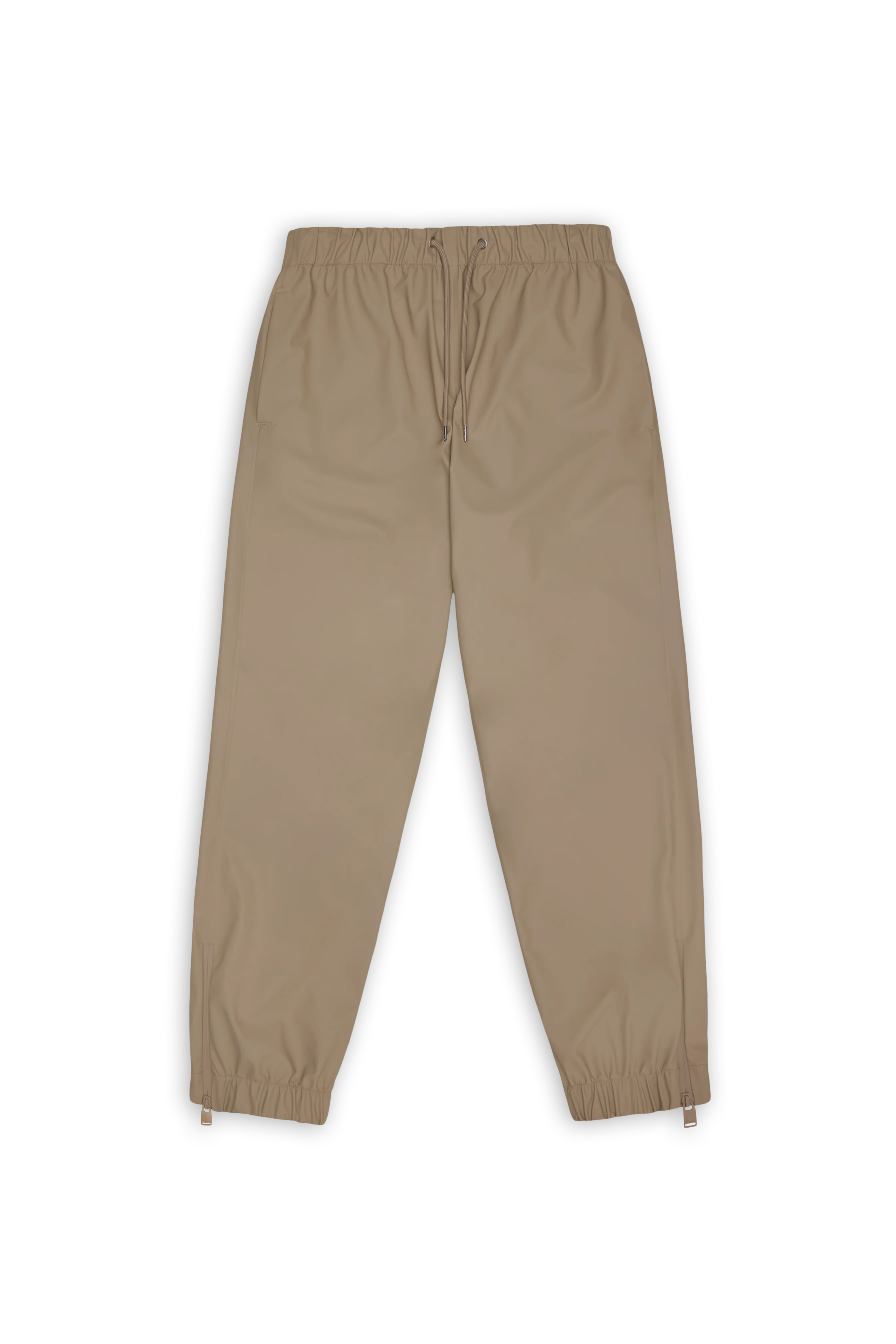Rain Pants Regular - Image 21