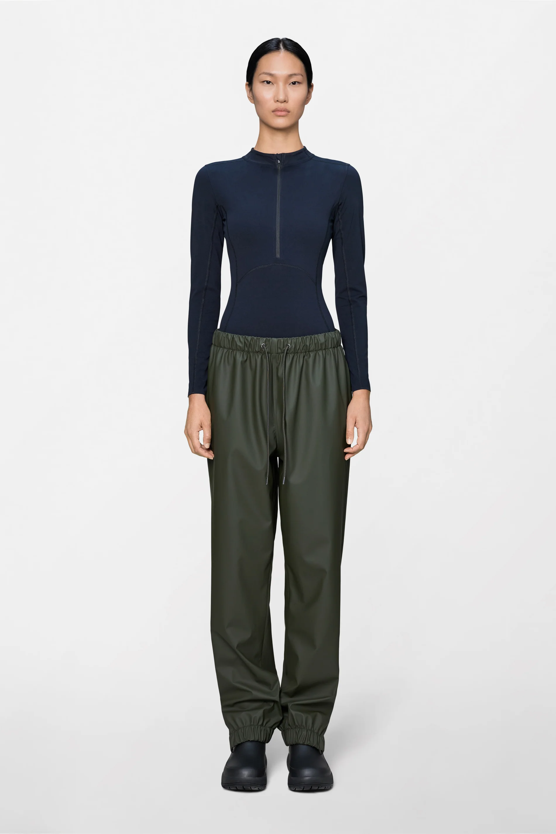 Rain Pants Regular - Image 22