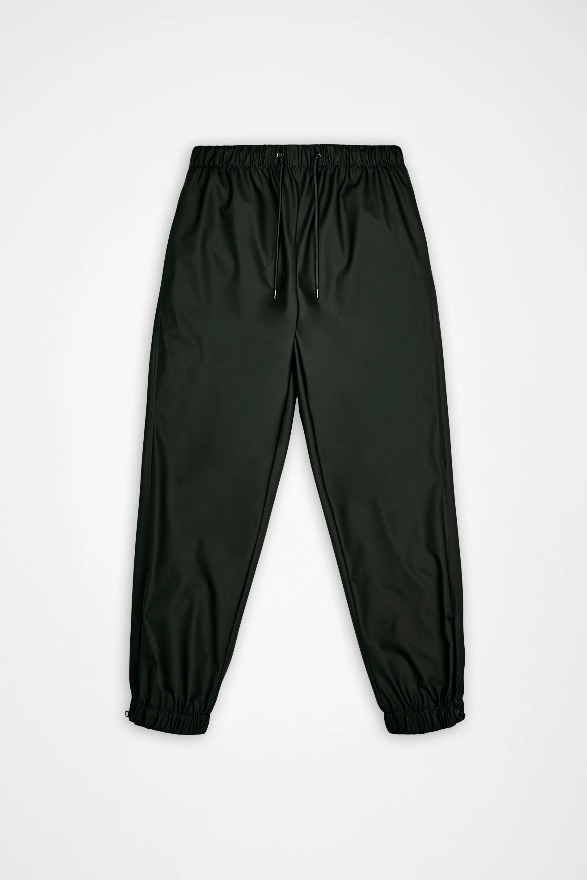 Rain Pants Regular - Image 23
