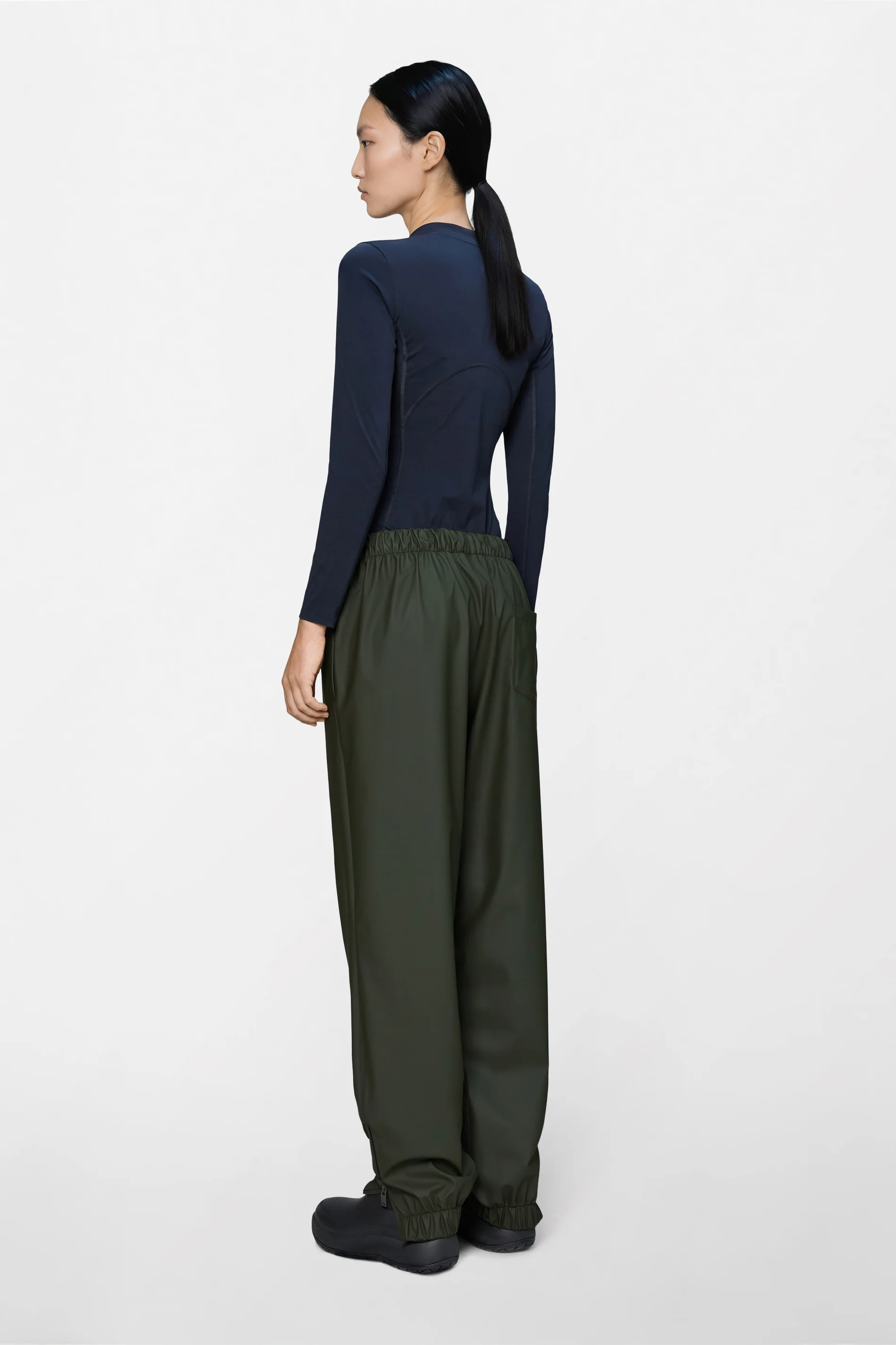 Rain Pants Regular - Image 24