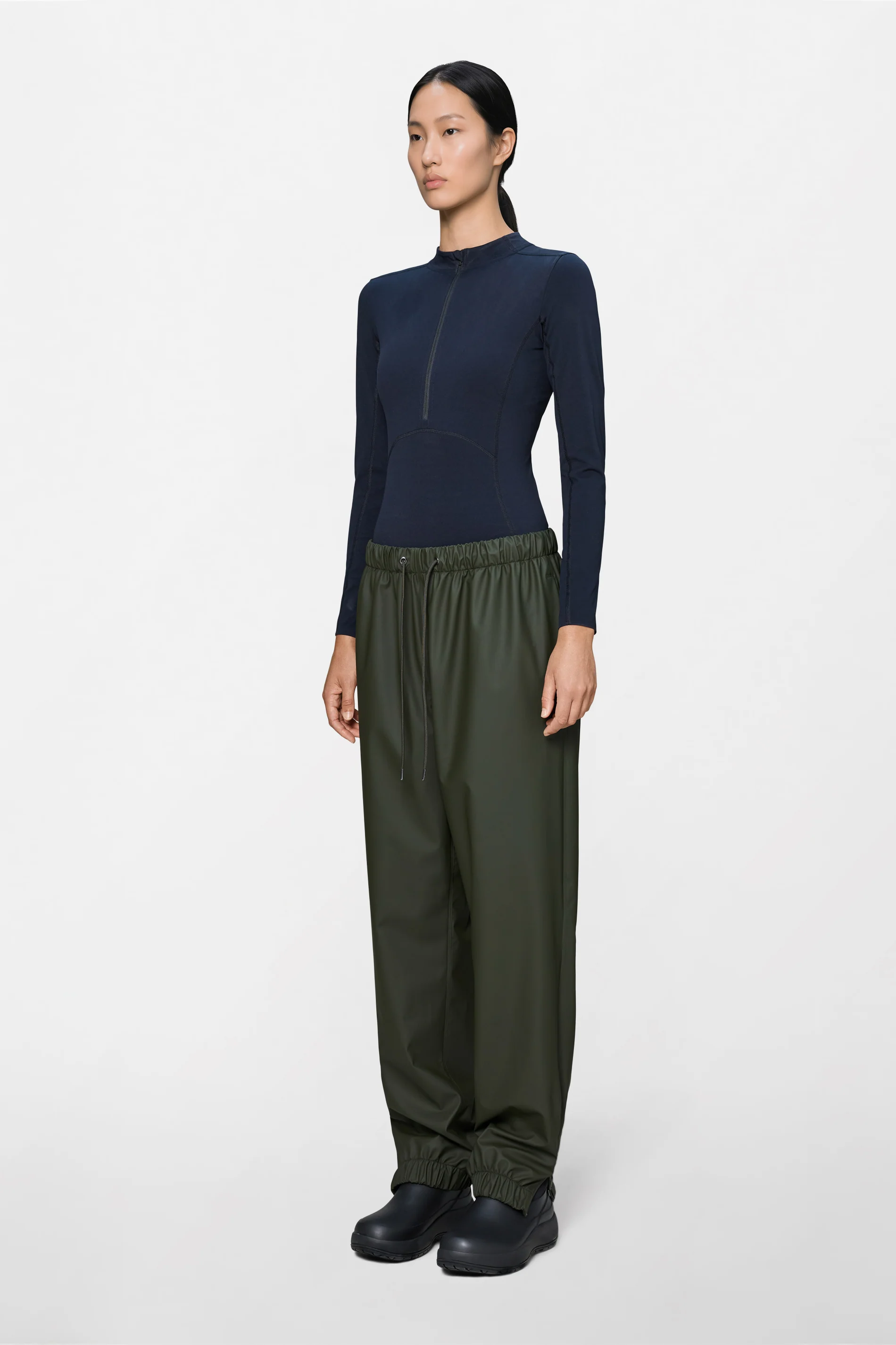 Rain Pants Regular - Image 25