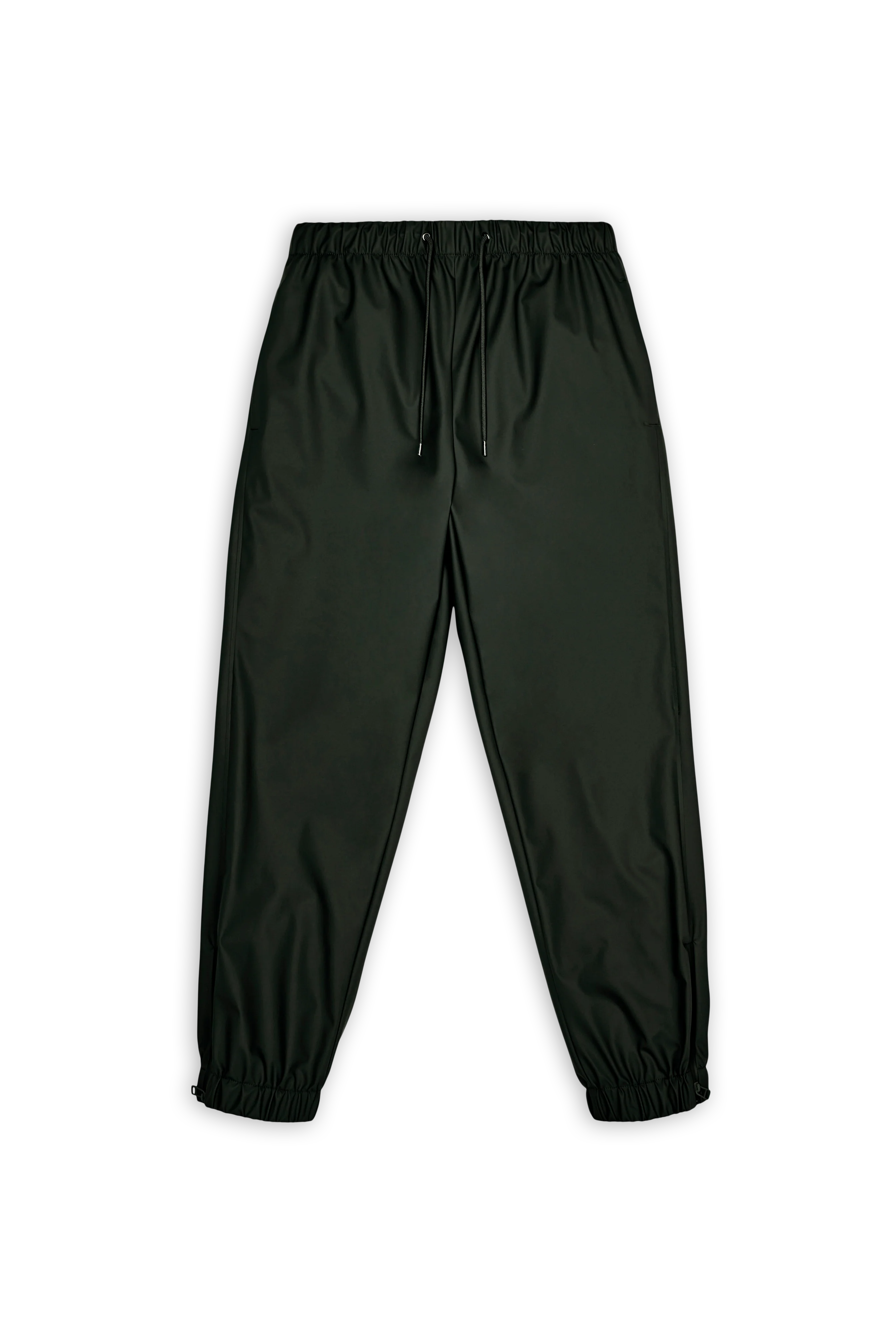 Rain Pants Regular - Image 26