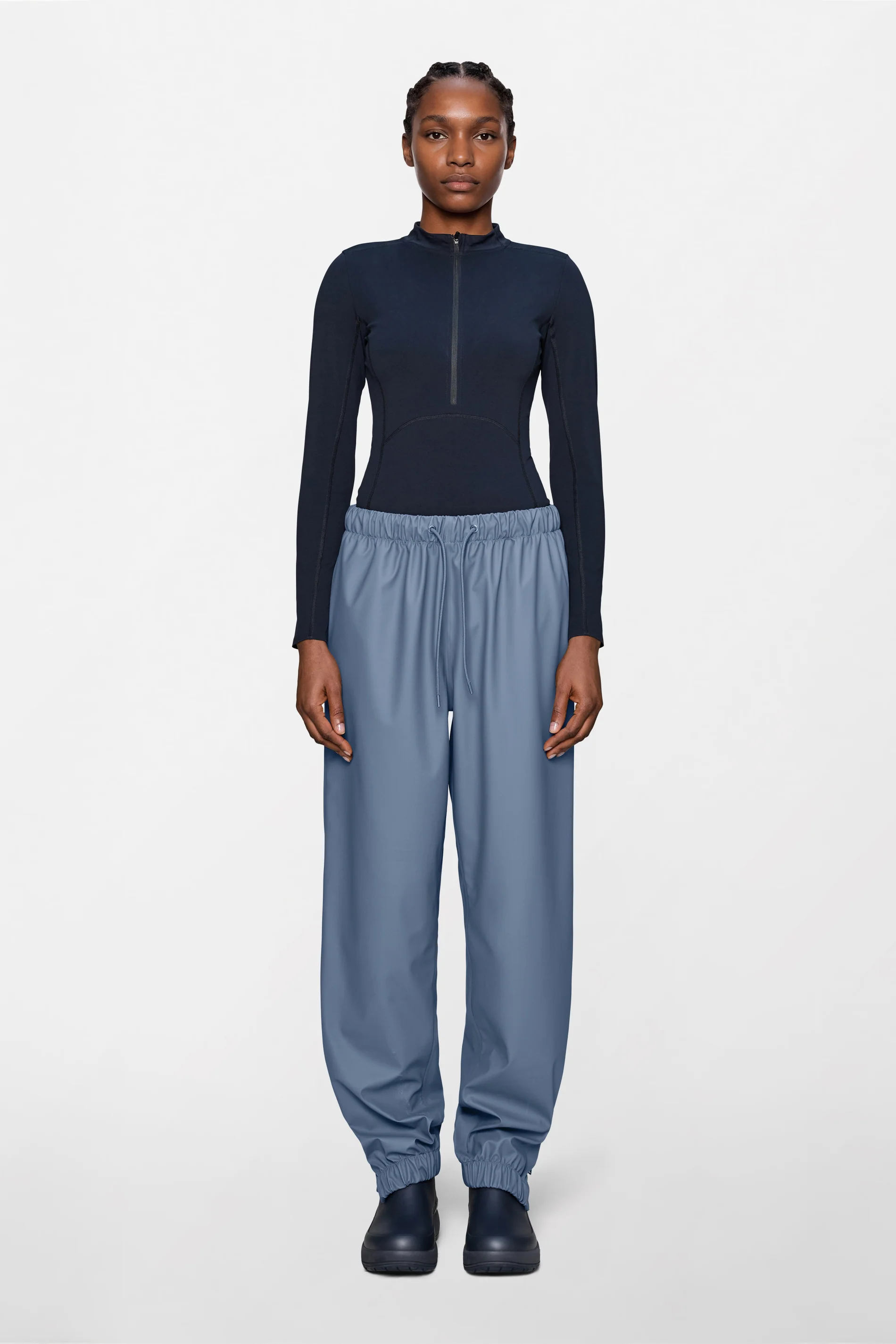Rain Pants Regular - Image 7