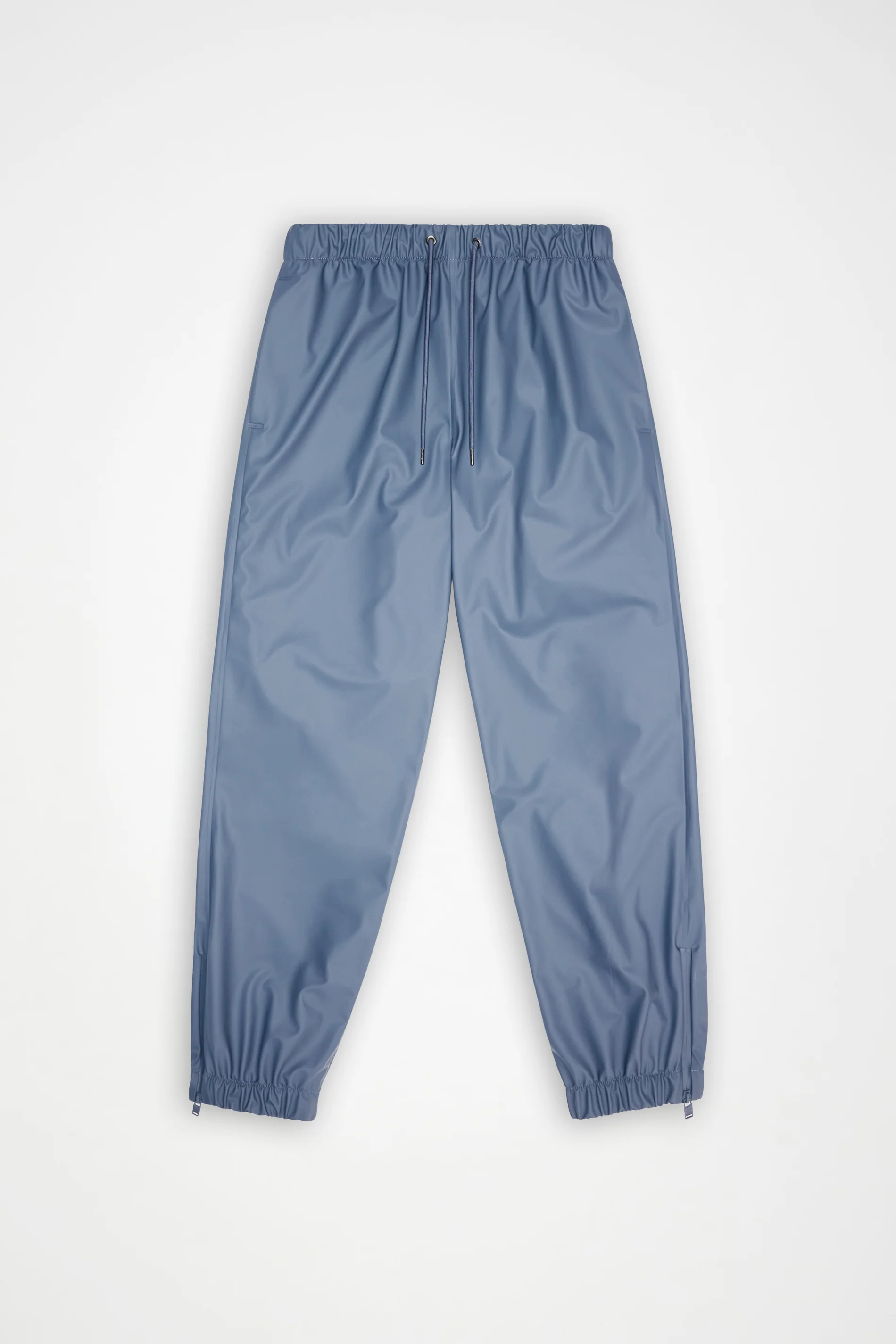 Rain Pants Regular - Image 8