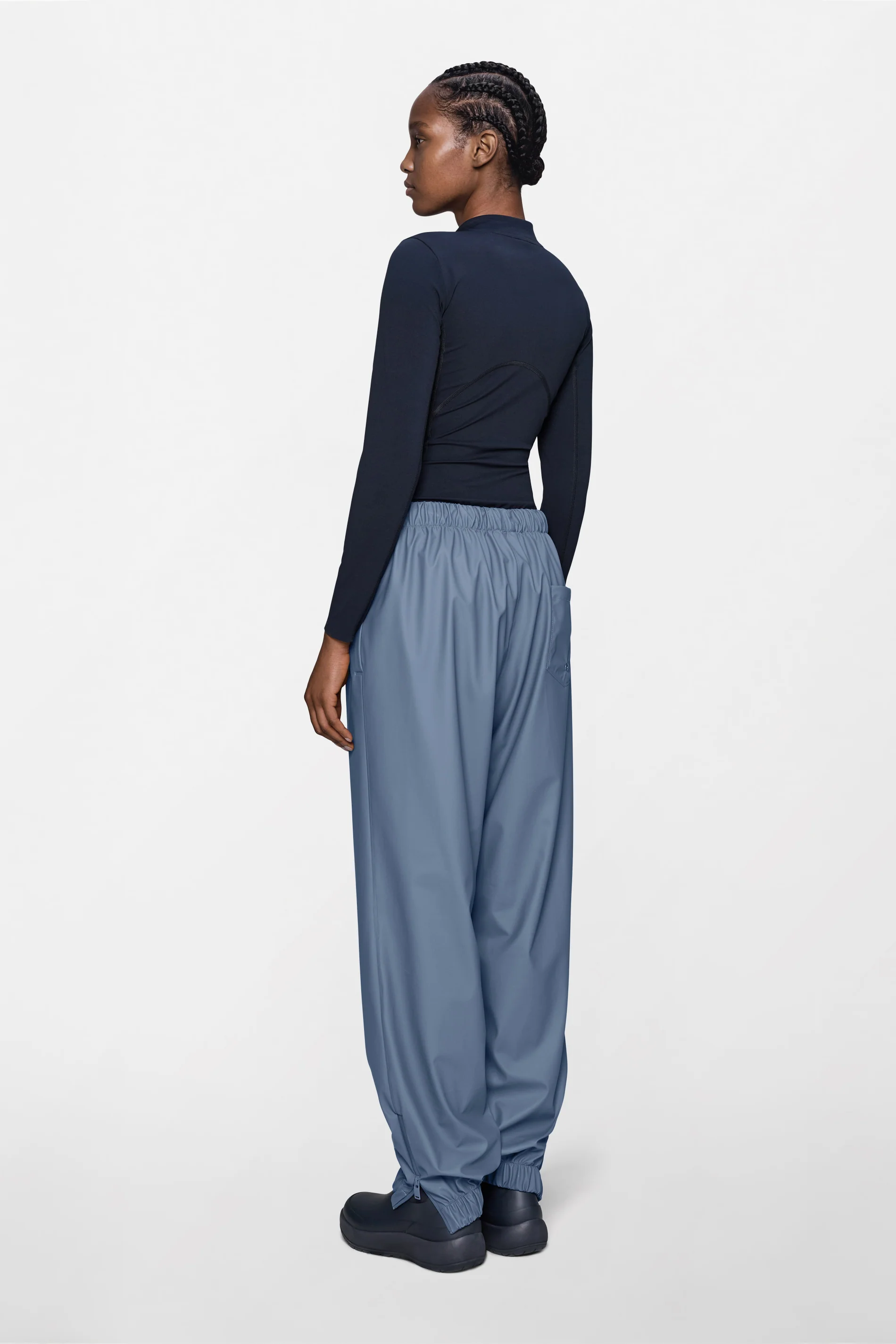 Rain Pants Regular - Image 9
