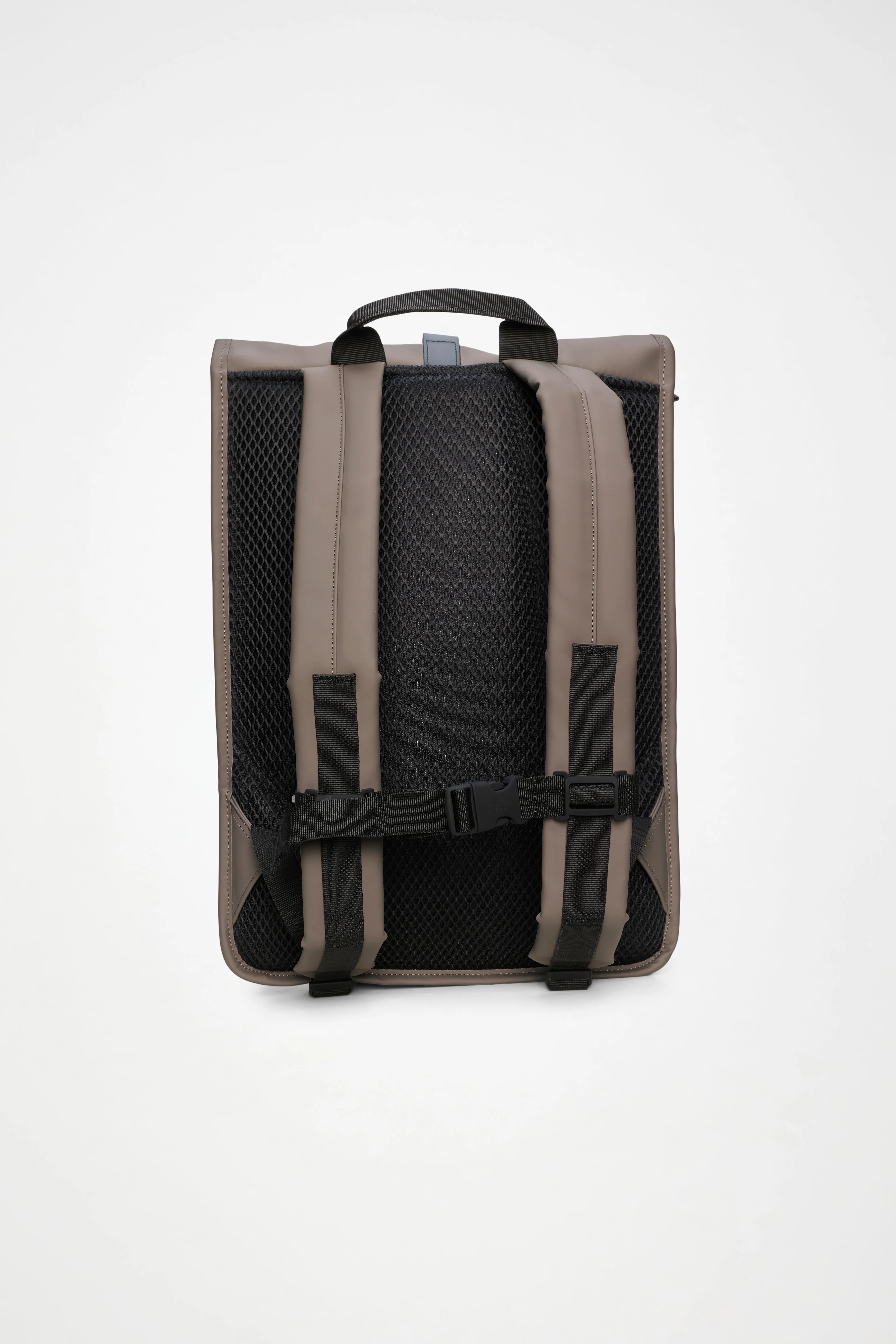 Rolltop Rucksack - Image 11