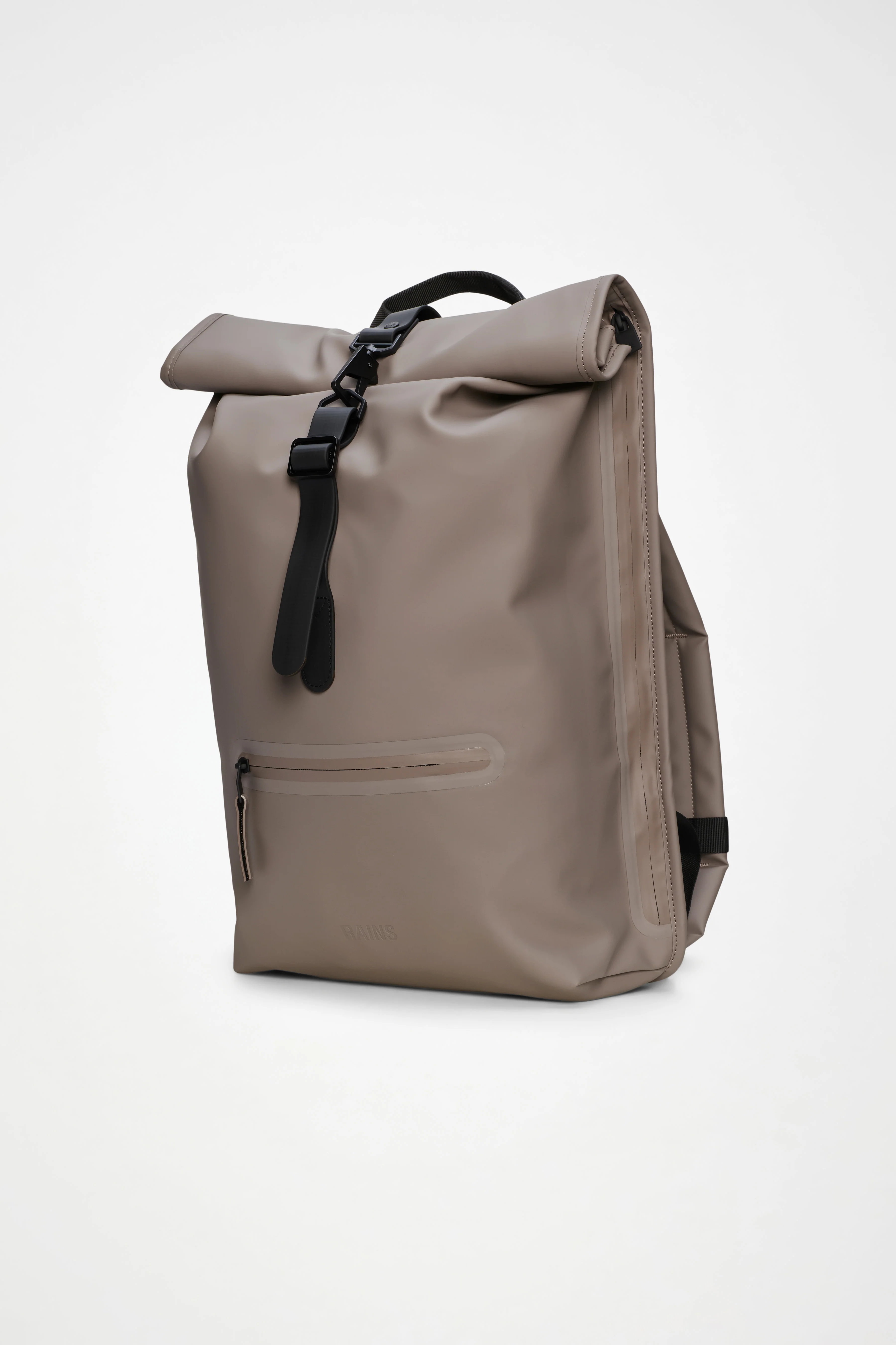 Rolltop Rucksack - Image 13