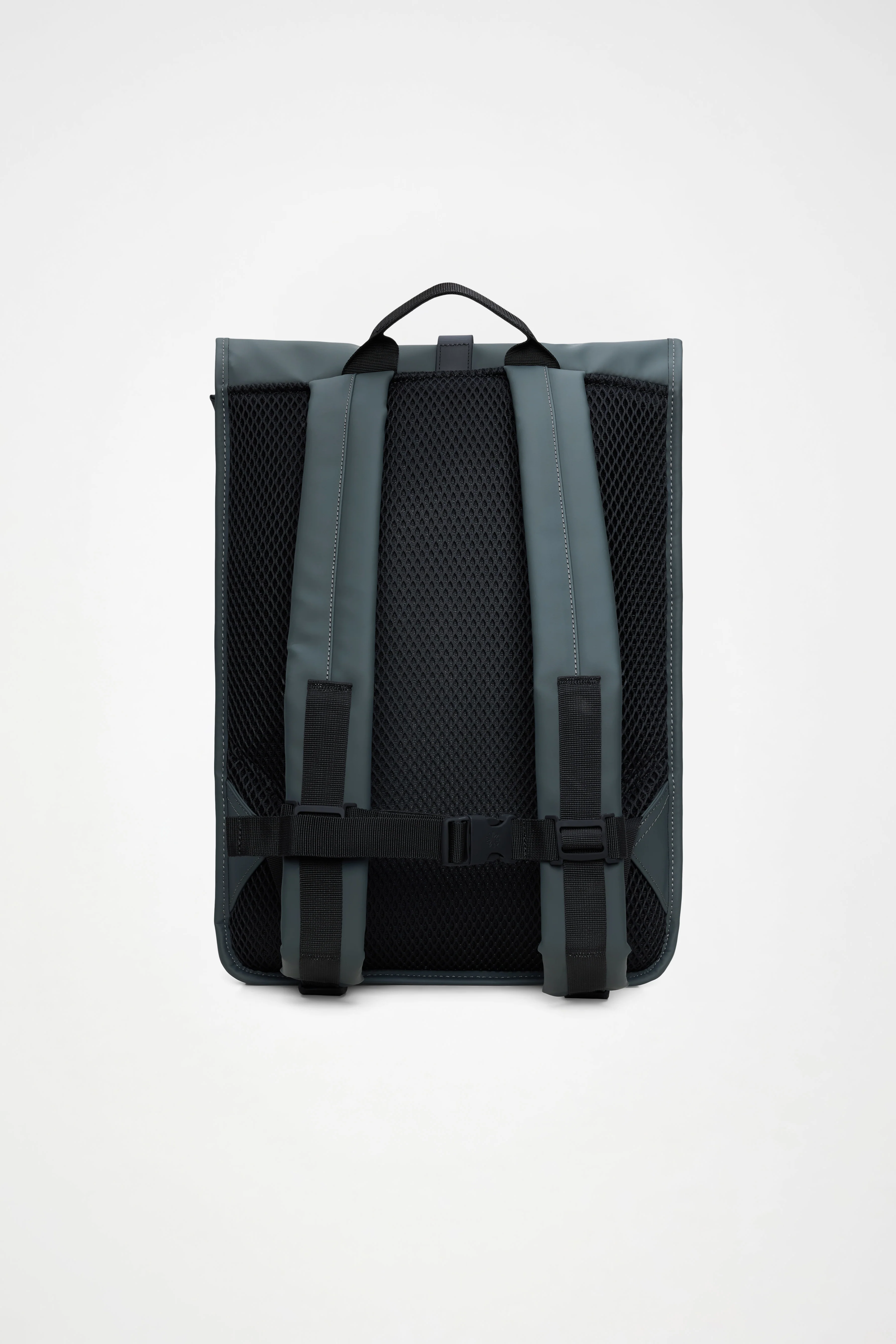 Rolltop Rucksack - Image 18
