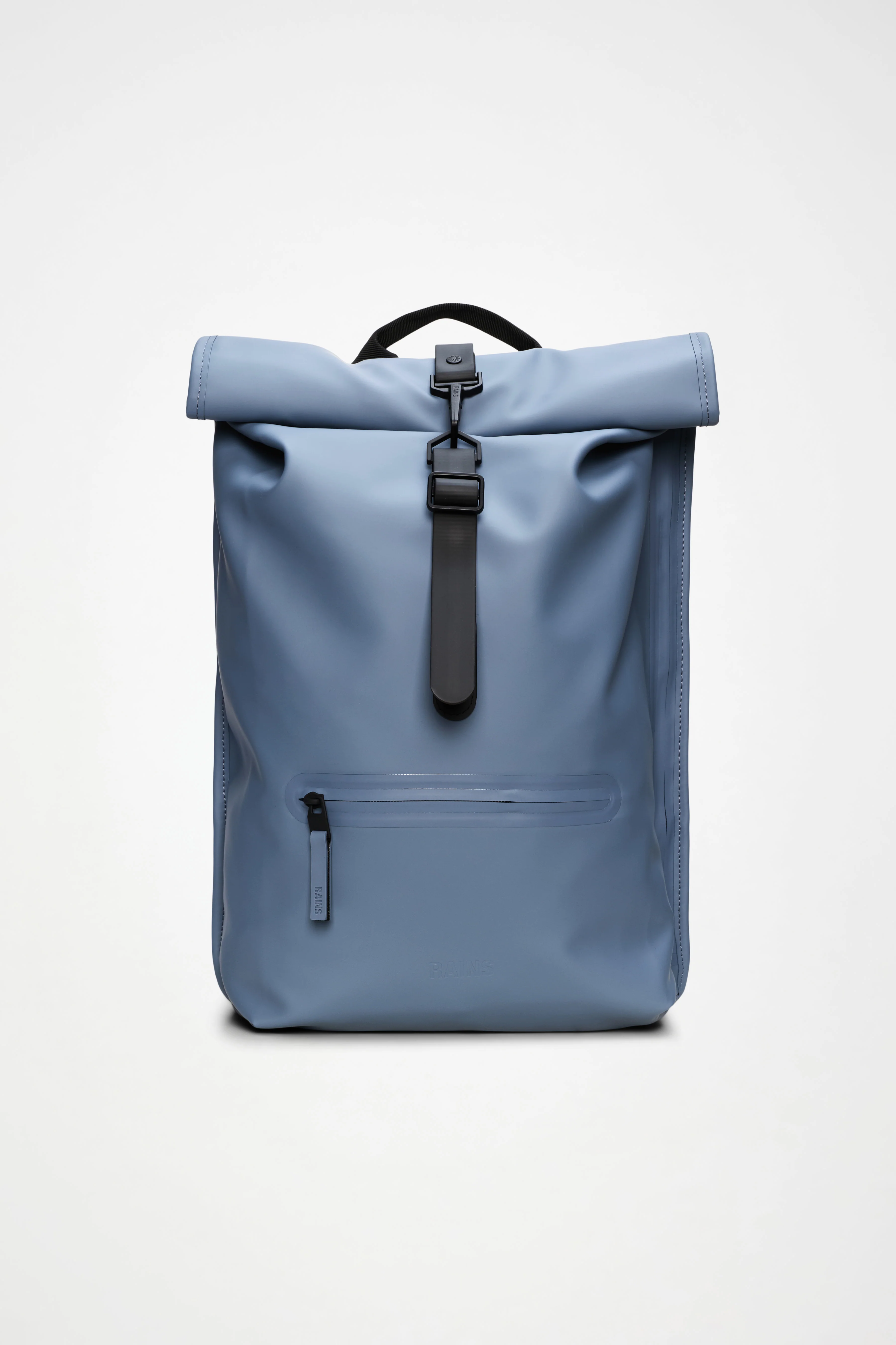 Rolltop Rucksack - Image 36