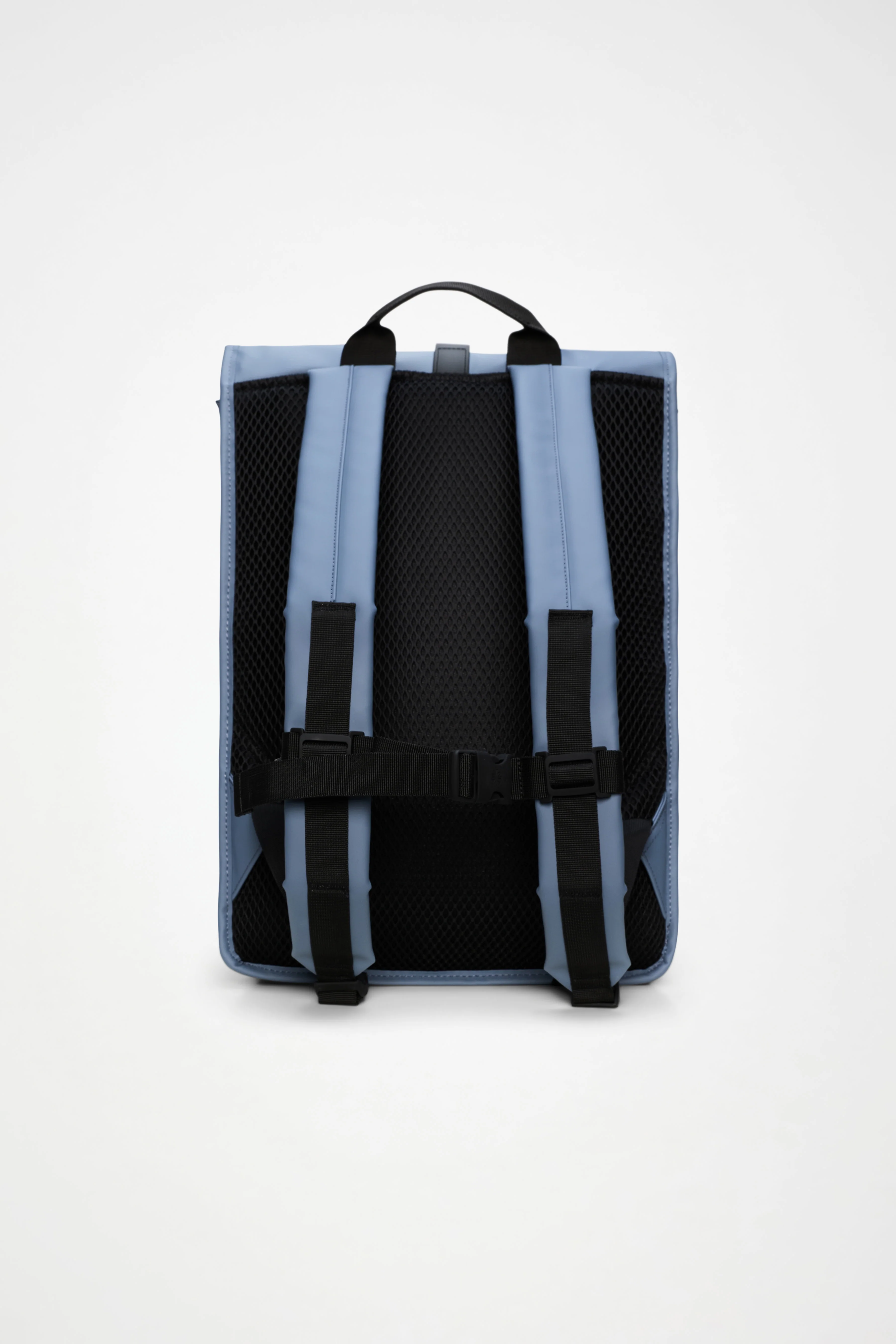 Rolltop Rucksack - Image 39